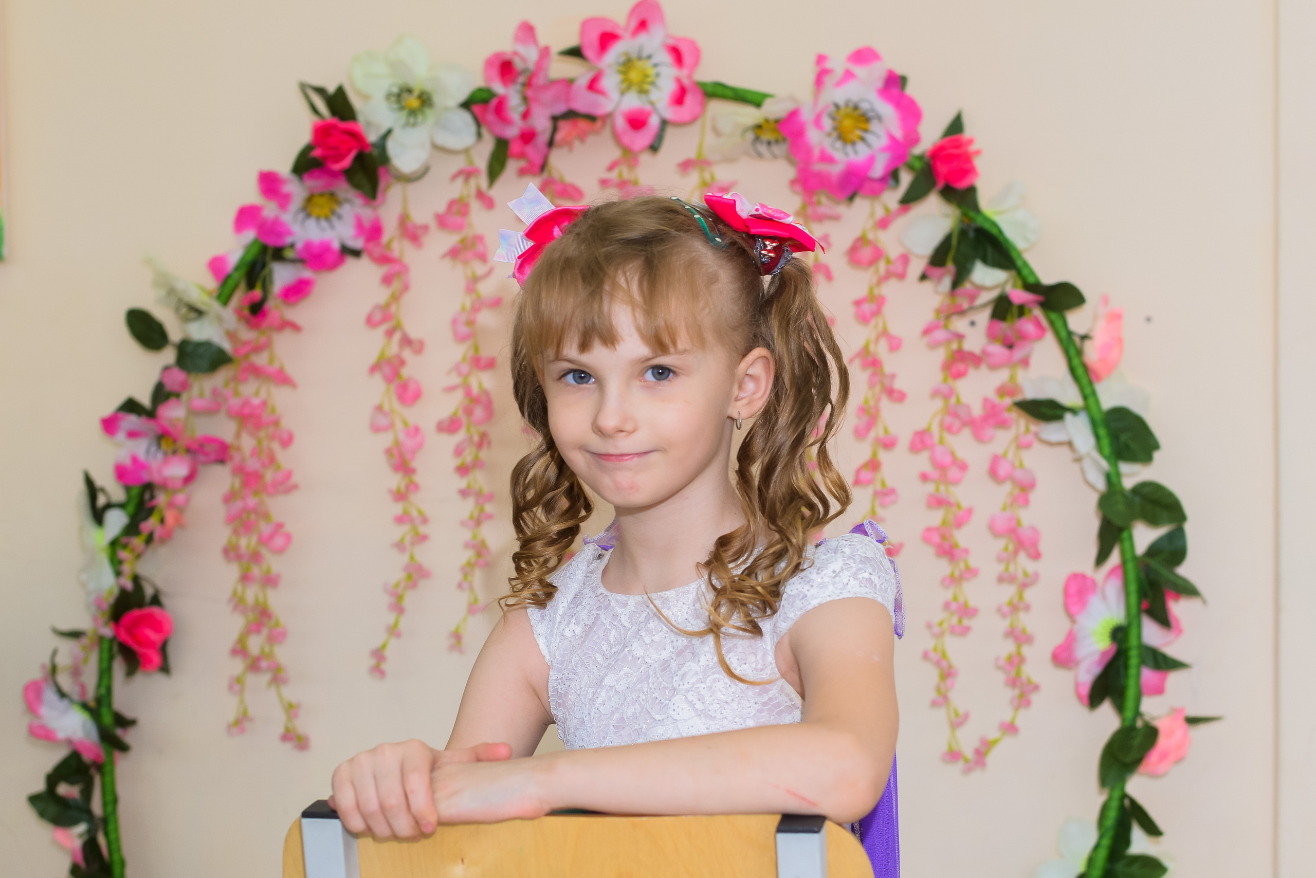 Фотосопровождение в начальной школе. Детский и школьный фотограф в Костанае Рабига Сейткенова