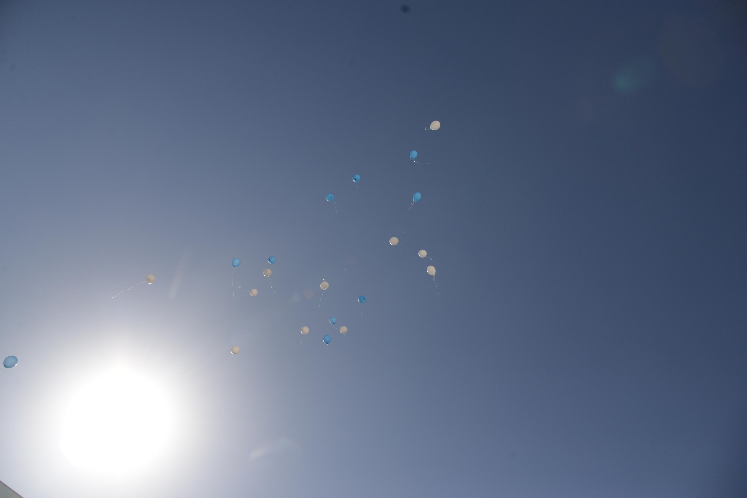 Фотограф на выпускной в школе. Детский и школьный фотограф в Костанае Рабига Сейткенова