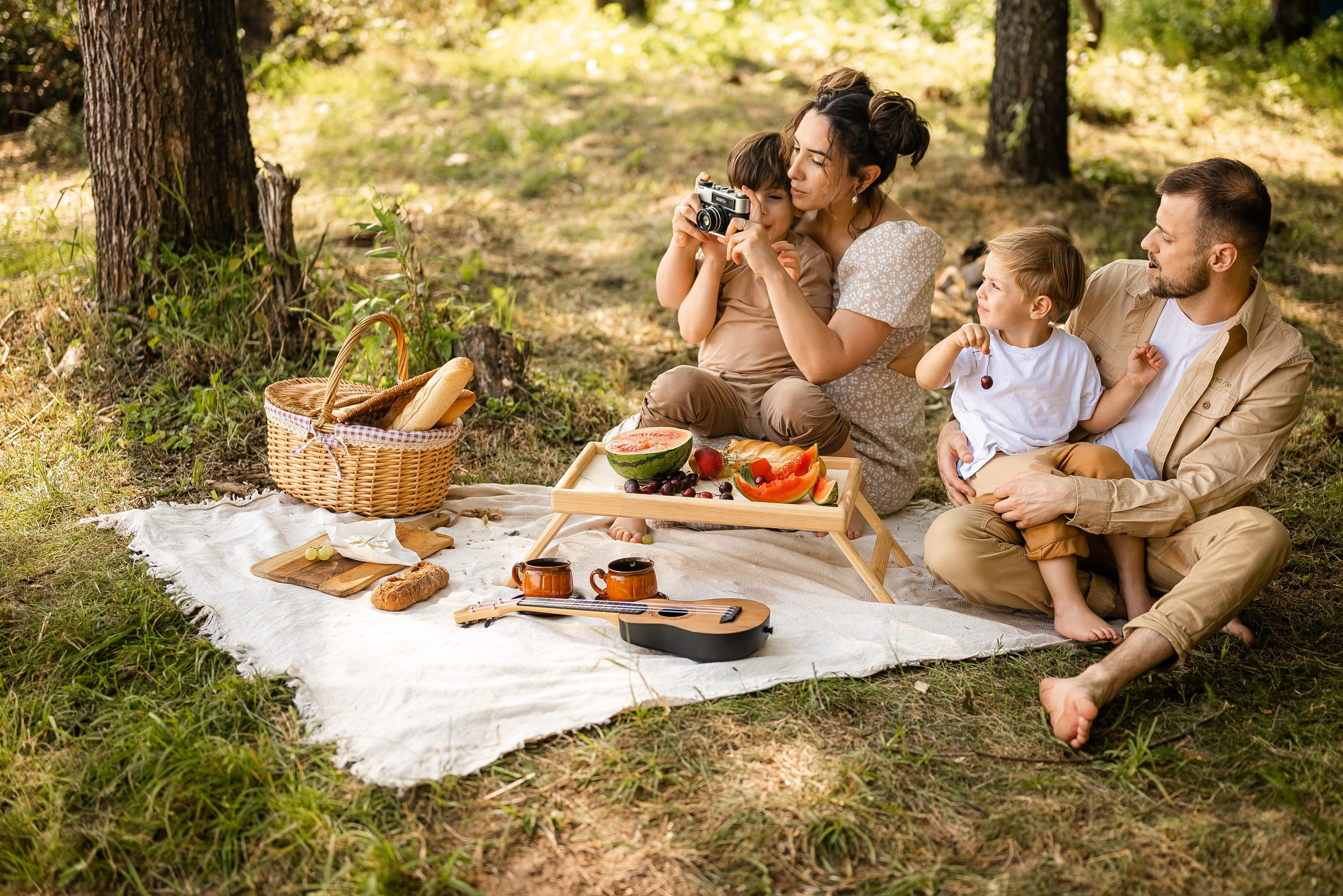 Семейная съемка, Беременность. Свадебный и портретный фотограф в Минске Наташа Каракулова