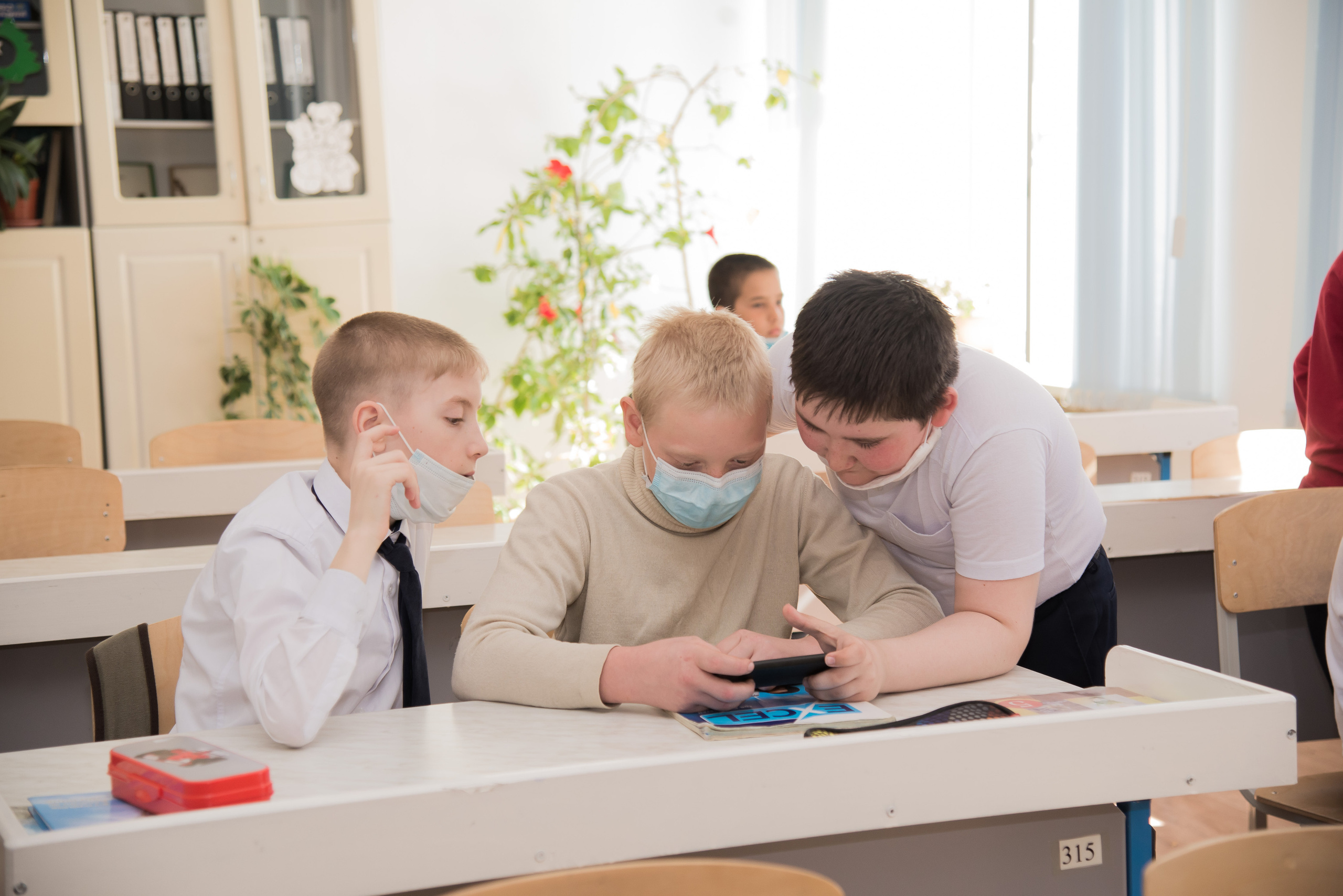 Фотосопровождение в школе. Детский и школьный фотограф в Костанае Рабига Сейткенова