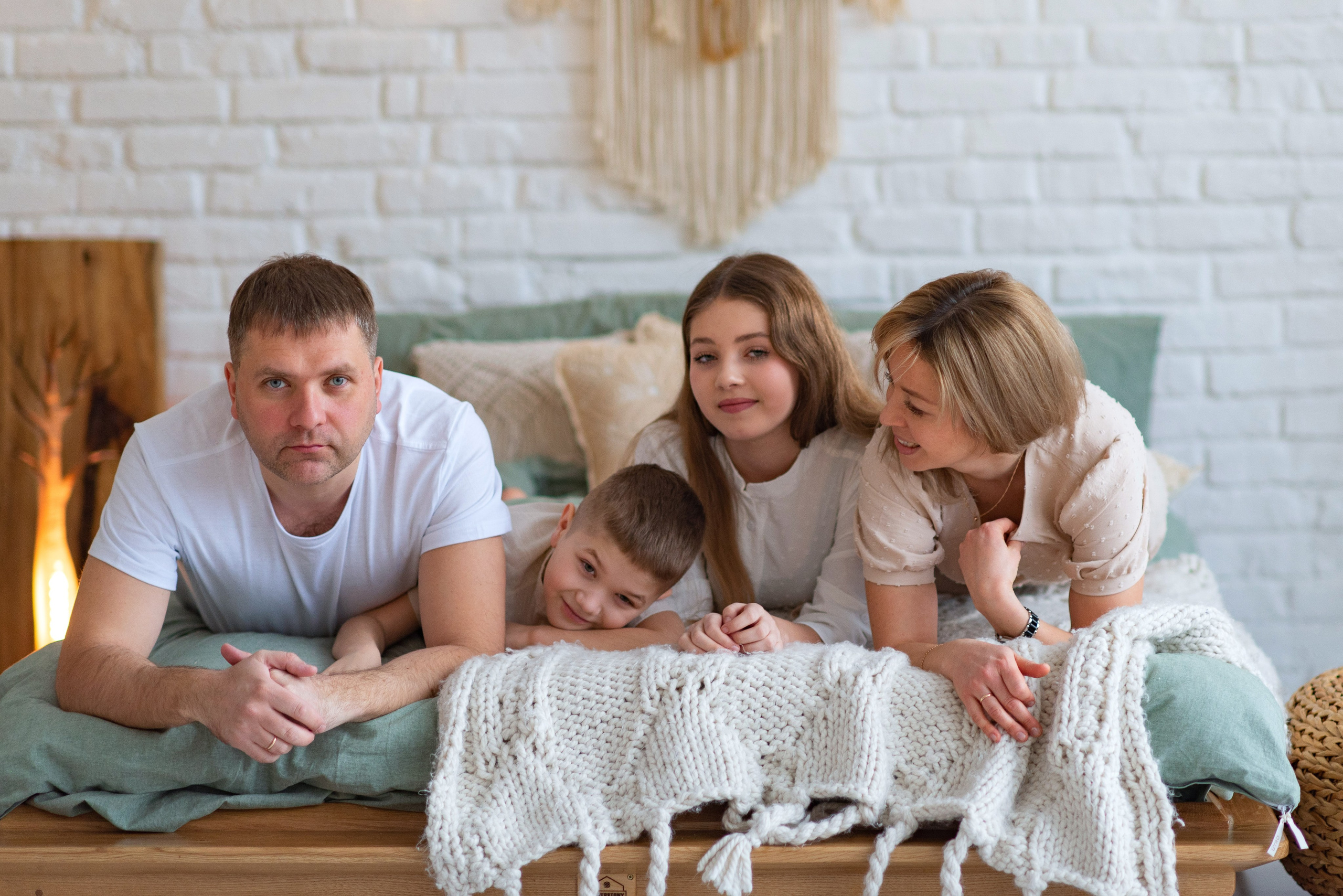 Стоимость фотосессий. Фотограф новорождённых детский фотограф Сыктывкар Наталья Линдт
