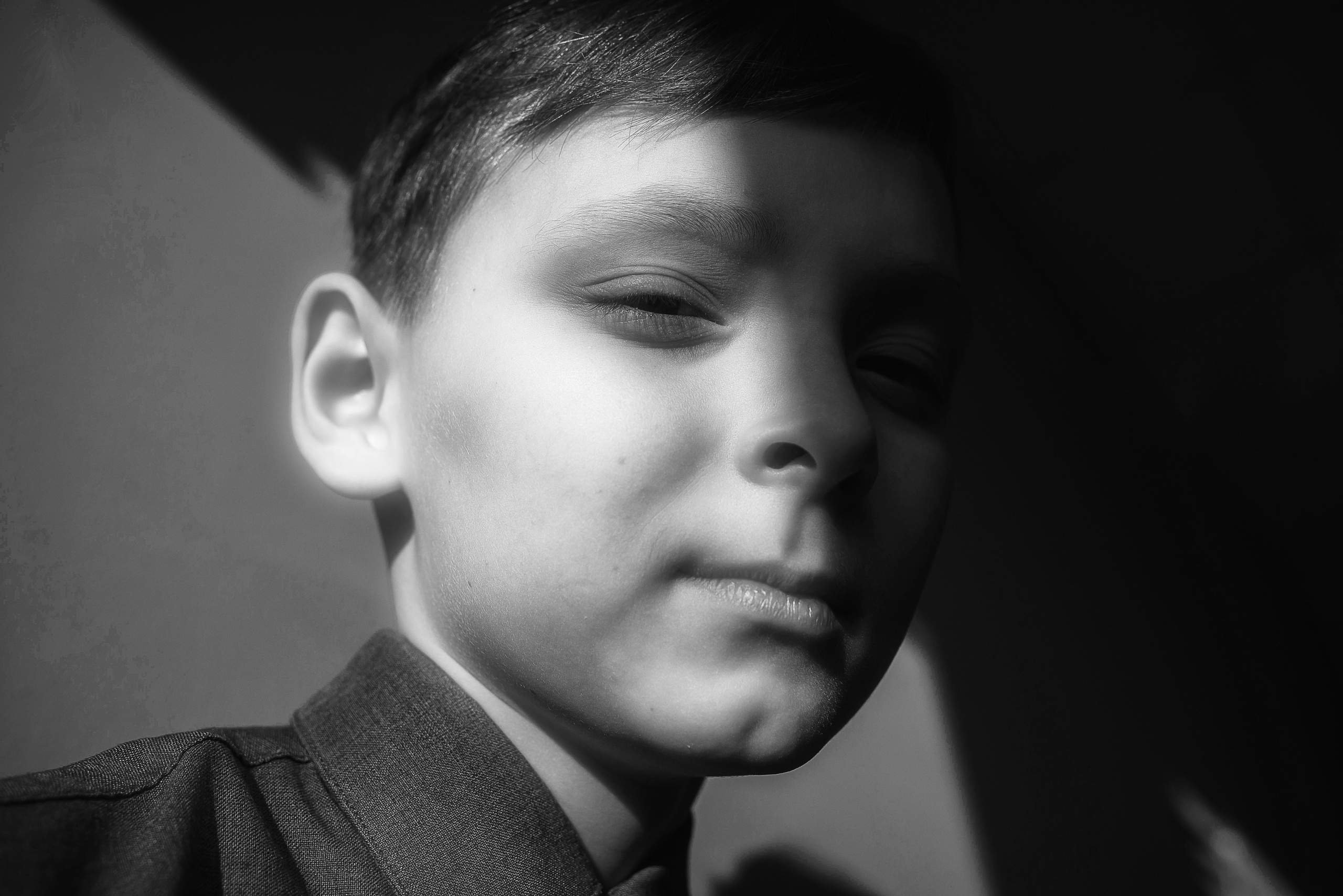 Школьный фотоальбом Классбук. Профессиональный фотограф Церковных Таинств в Чите Ткачук Юлия