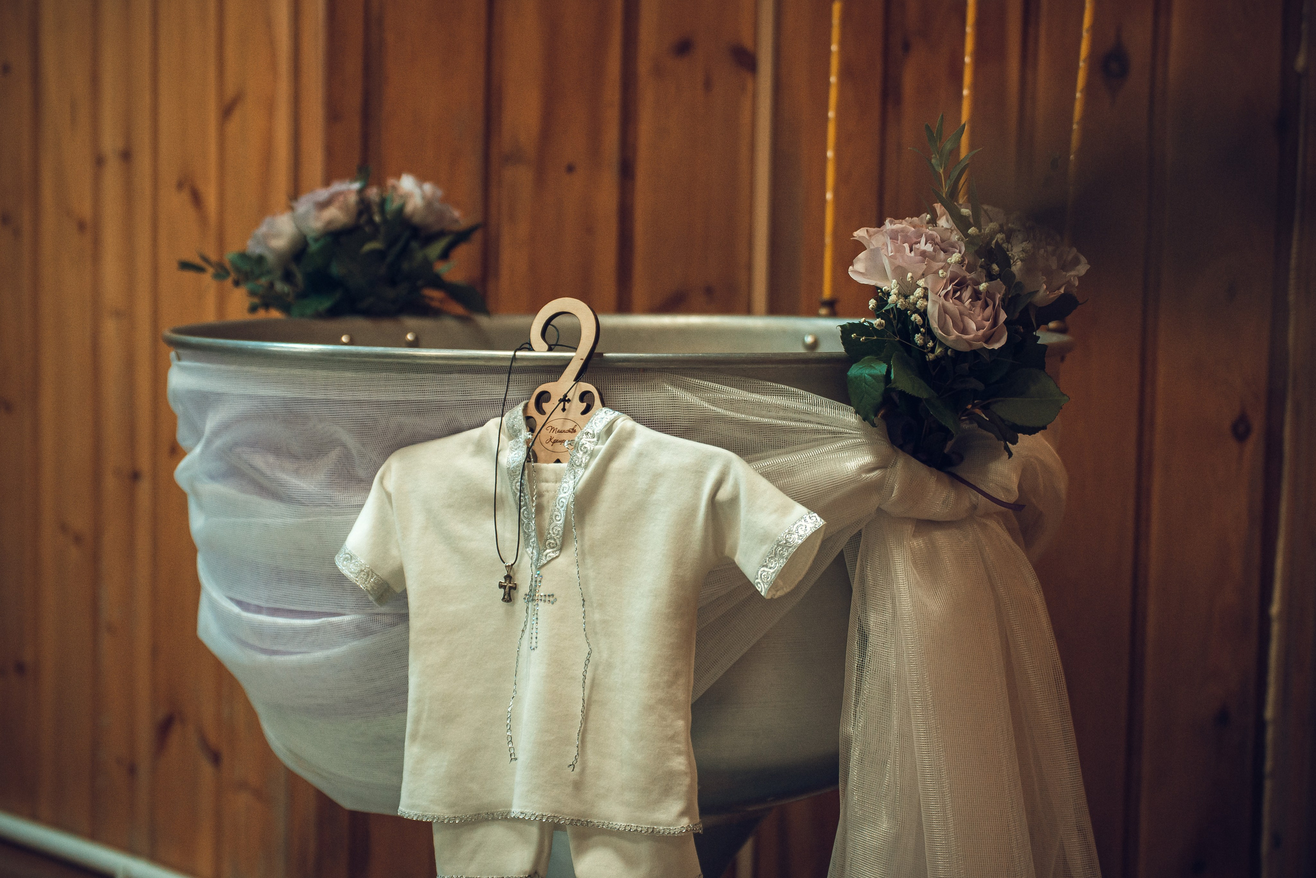 Украшения. Профессиональный фотограф Церковных Таинств в Чите Ткачук Юлия