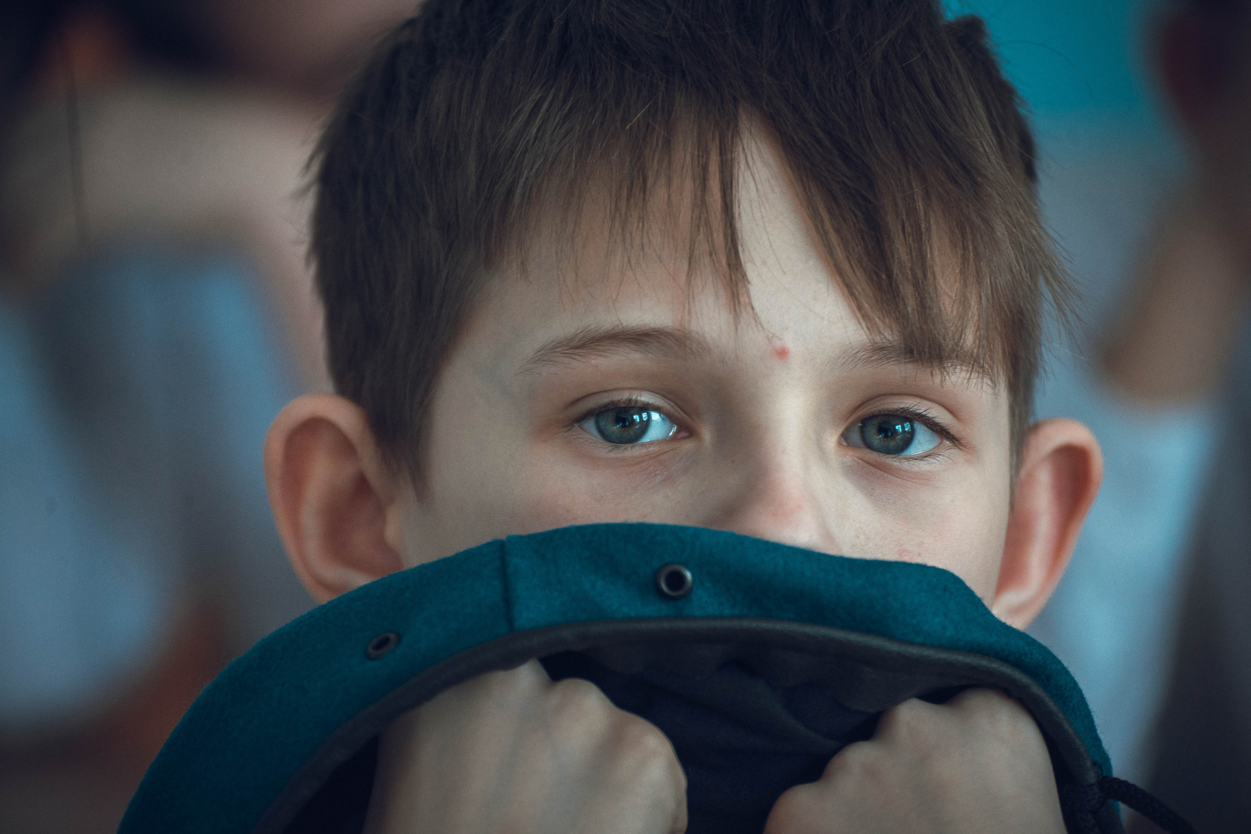 Школьный фотоальбом Классбук. Профессиональный фотограф Церковных Таинств в Чите Ткачук Юлия