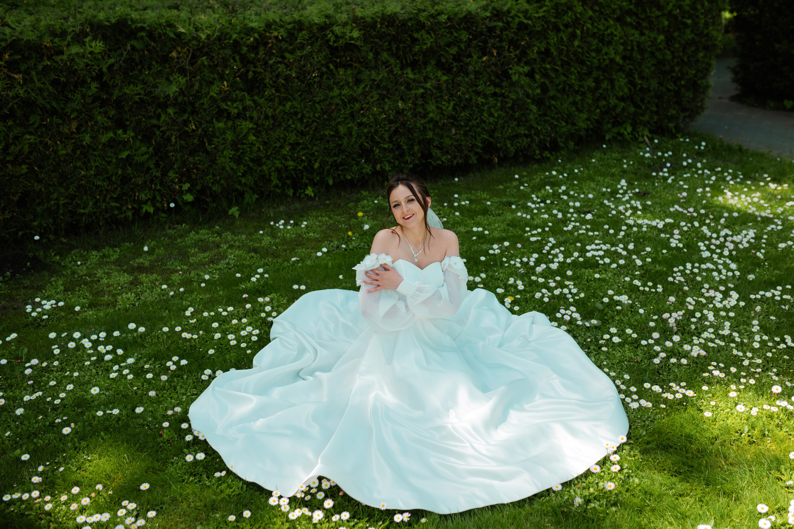 Где провести свадебную фотосъемку в 2026?. Свадебный фотограф в городе Минск Крохмалюк Анна