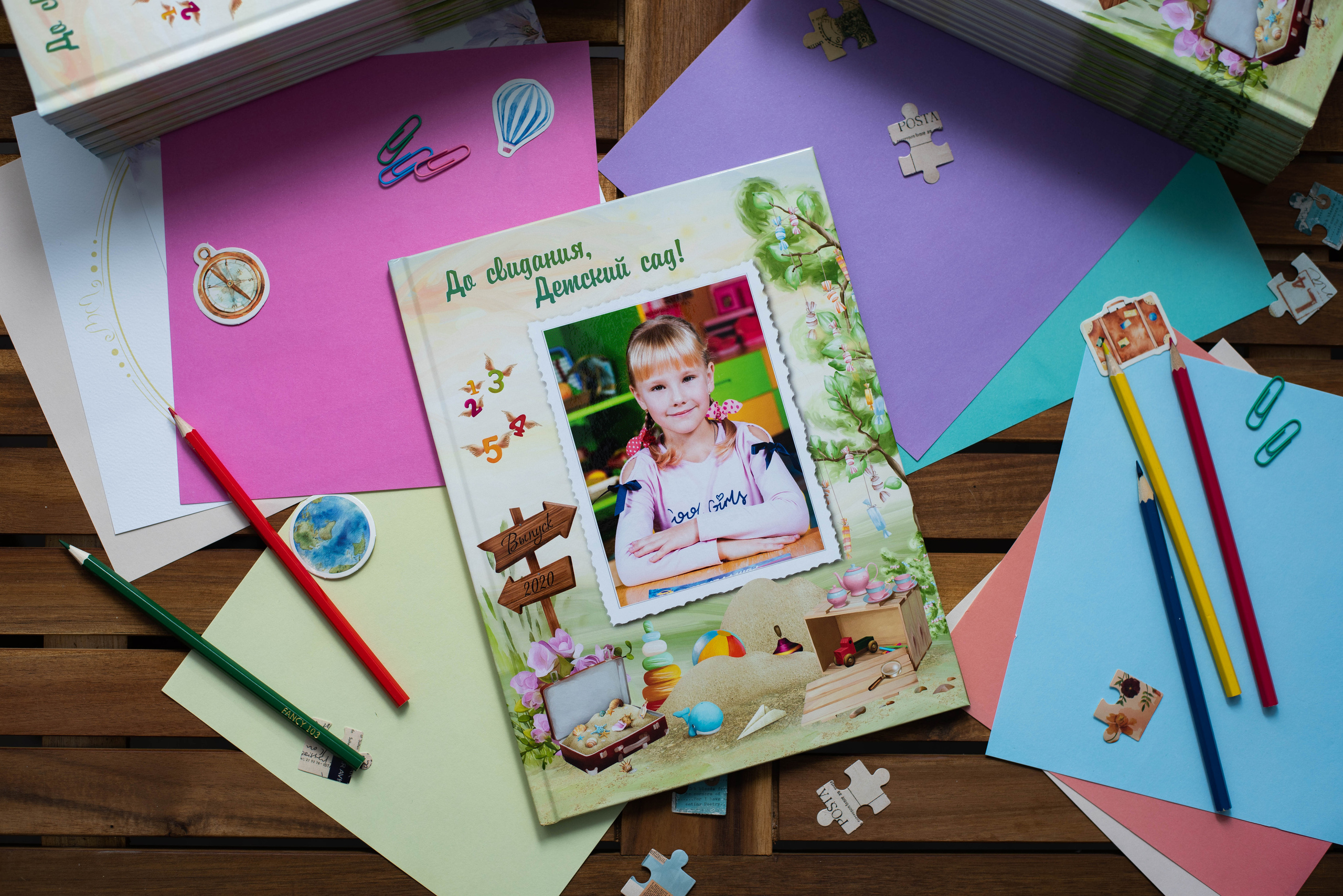 Дизайны. Выпускные альбомы в Подольске Москве и МО