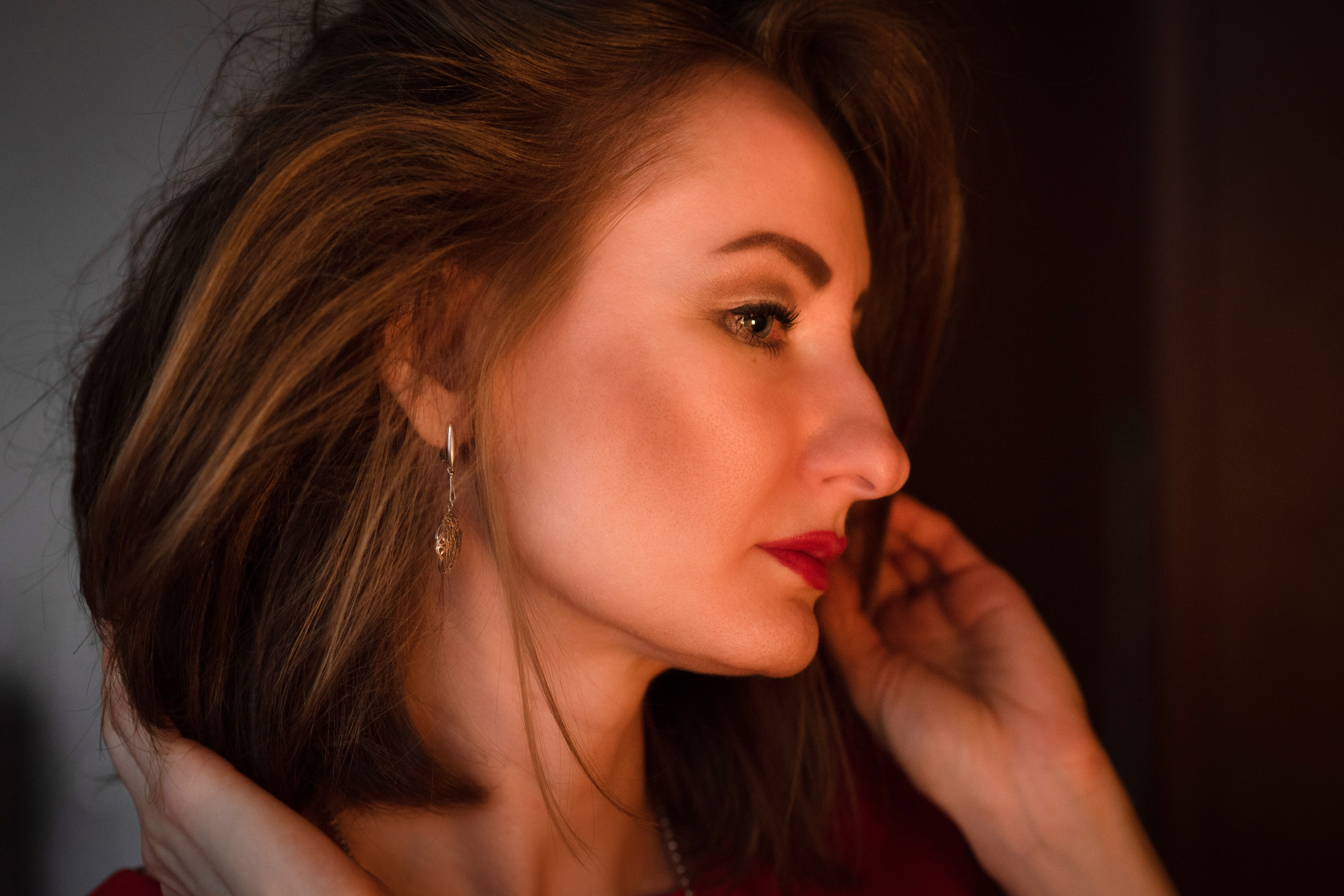 Контакты. Фотограф • Фототерапевт г. Москва