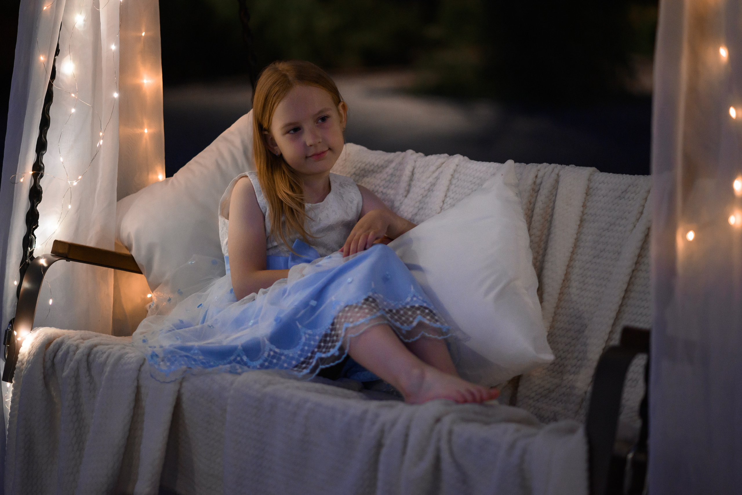 Малыши. Детский фотограф Тольятти. Лера Герт