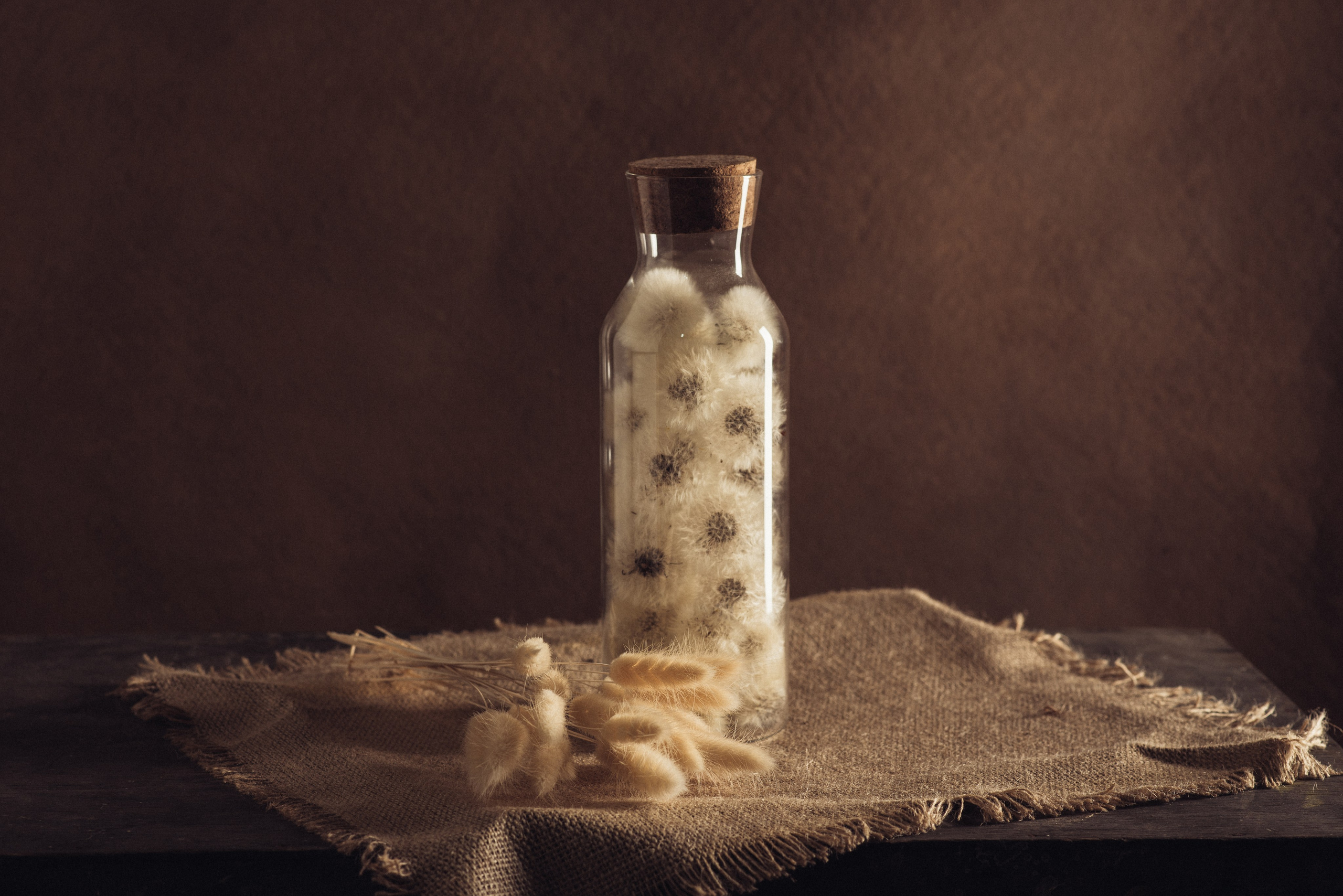 Продажа фотографий. Профессиональный портретный фотограф в Орле Шестопалова Юлия