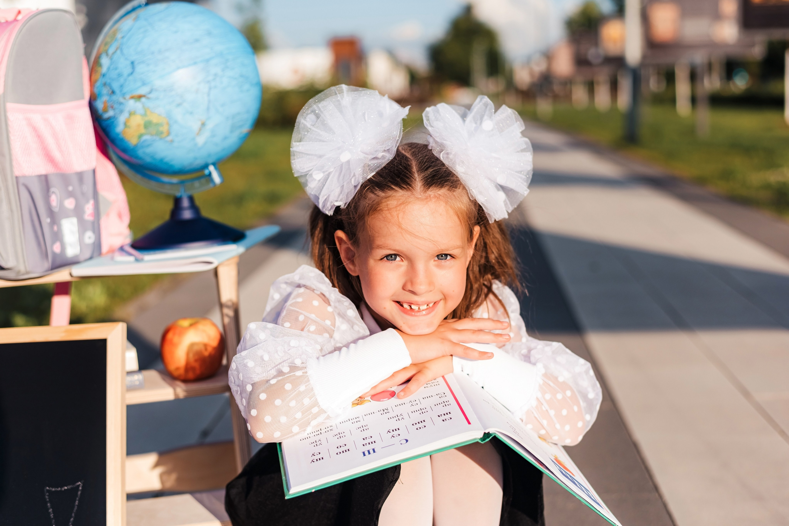 Семейный и детский фотограф в Твери Марина Марамыгина
