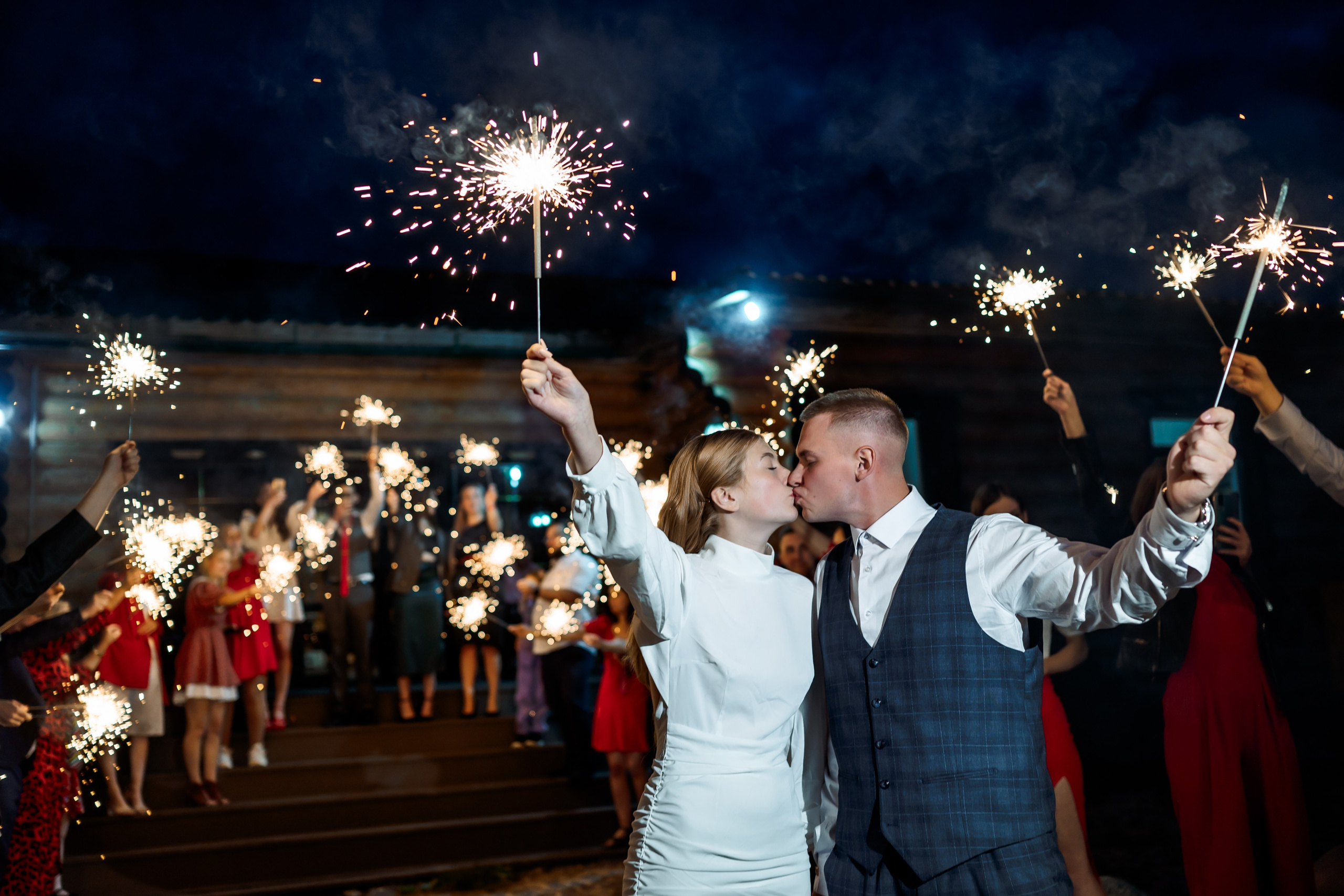 Услуги. Фотограф Наталья Горелова. Мирный, Плесецк, Архангельск