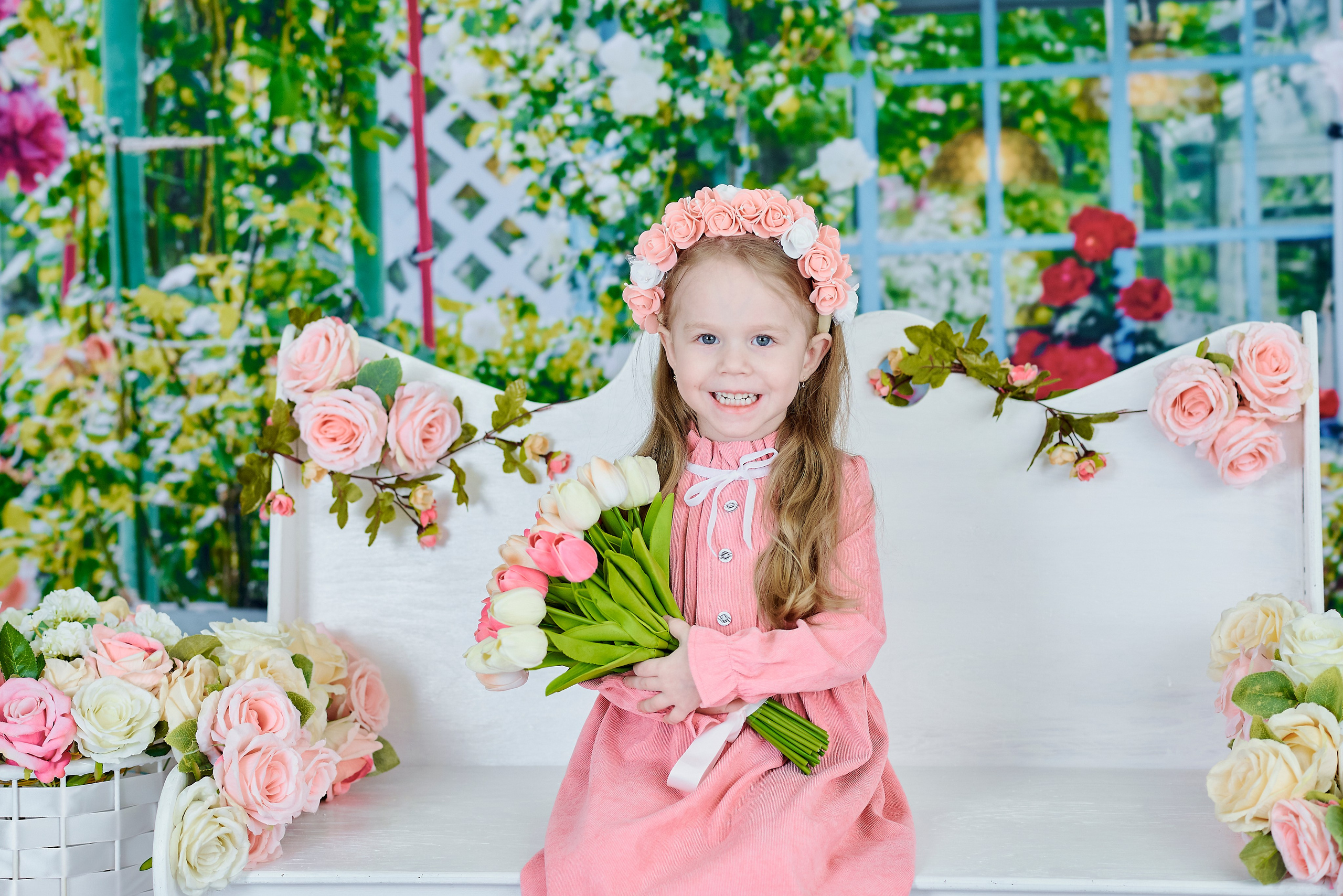 Фотостудия «Юла»