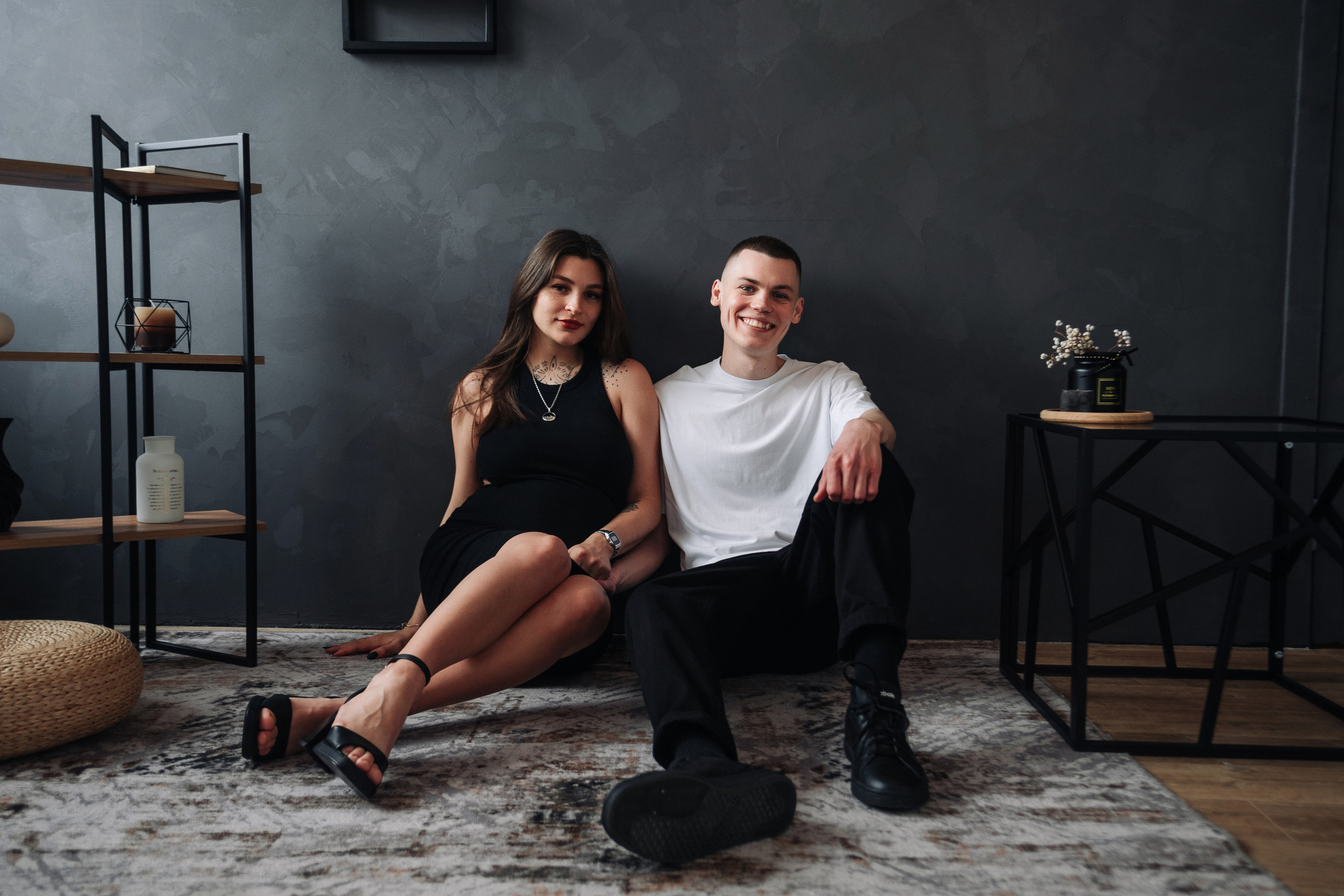 Услуги. Дмитрий Шалыгин — Ваш фотограф в Севастополе и Крыму