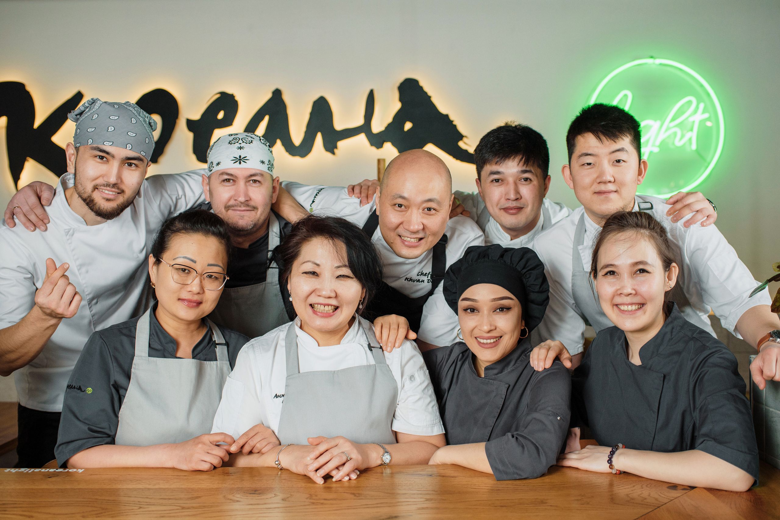 Услуги. Фуд фотограф для ресторана Элина Брусенцева