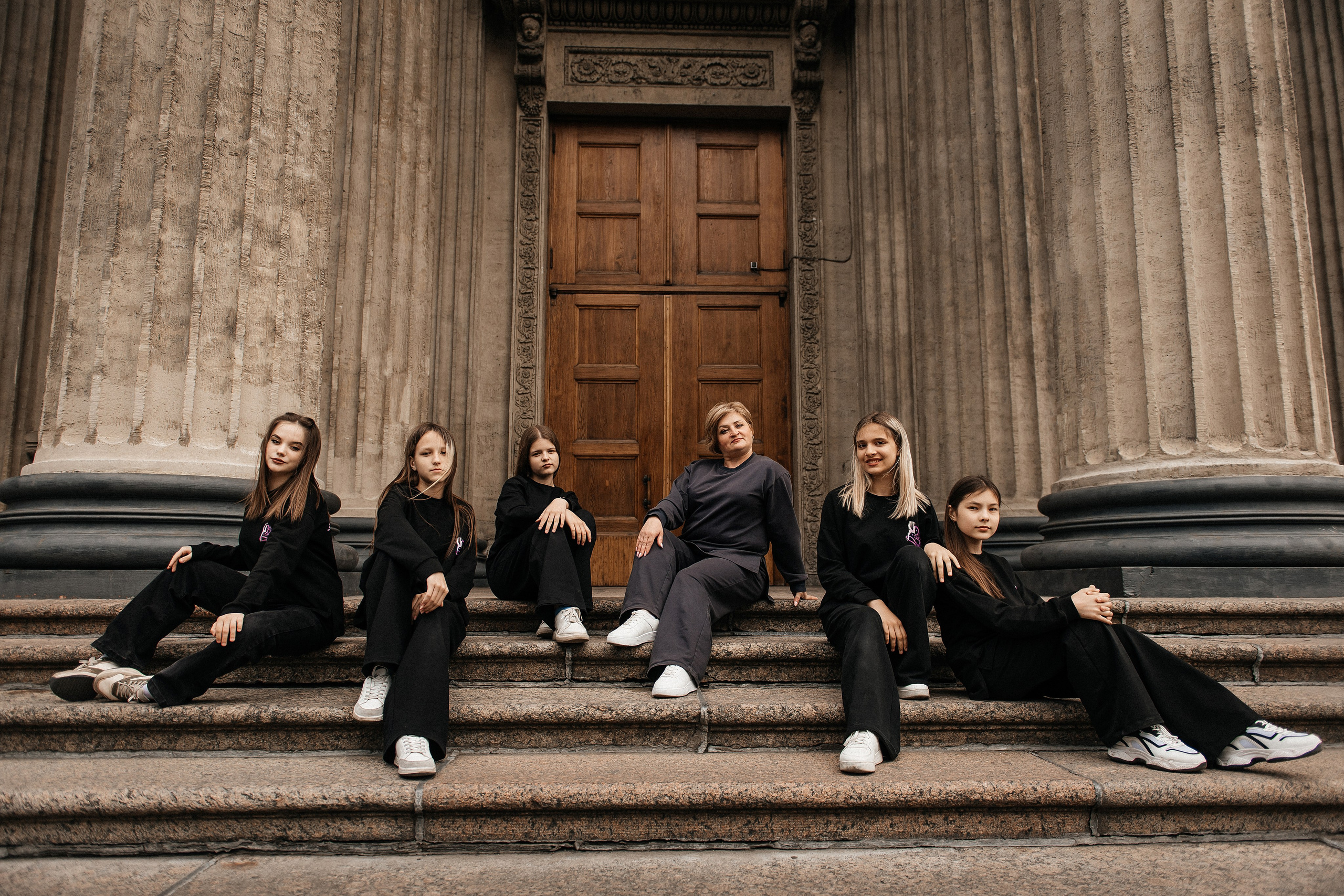 Фотограф на мероприятие, фотограф на выпускной, фотограф на корпоратив. Свадебный фотограф в Санкт-Петербурге Венера Ахметова