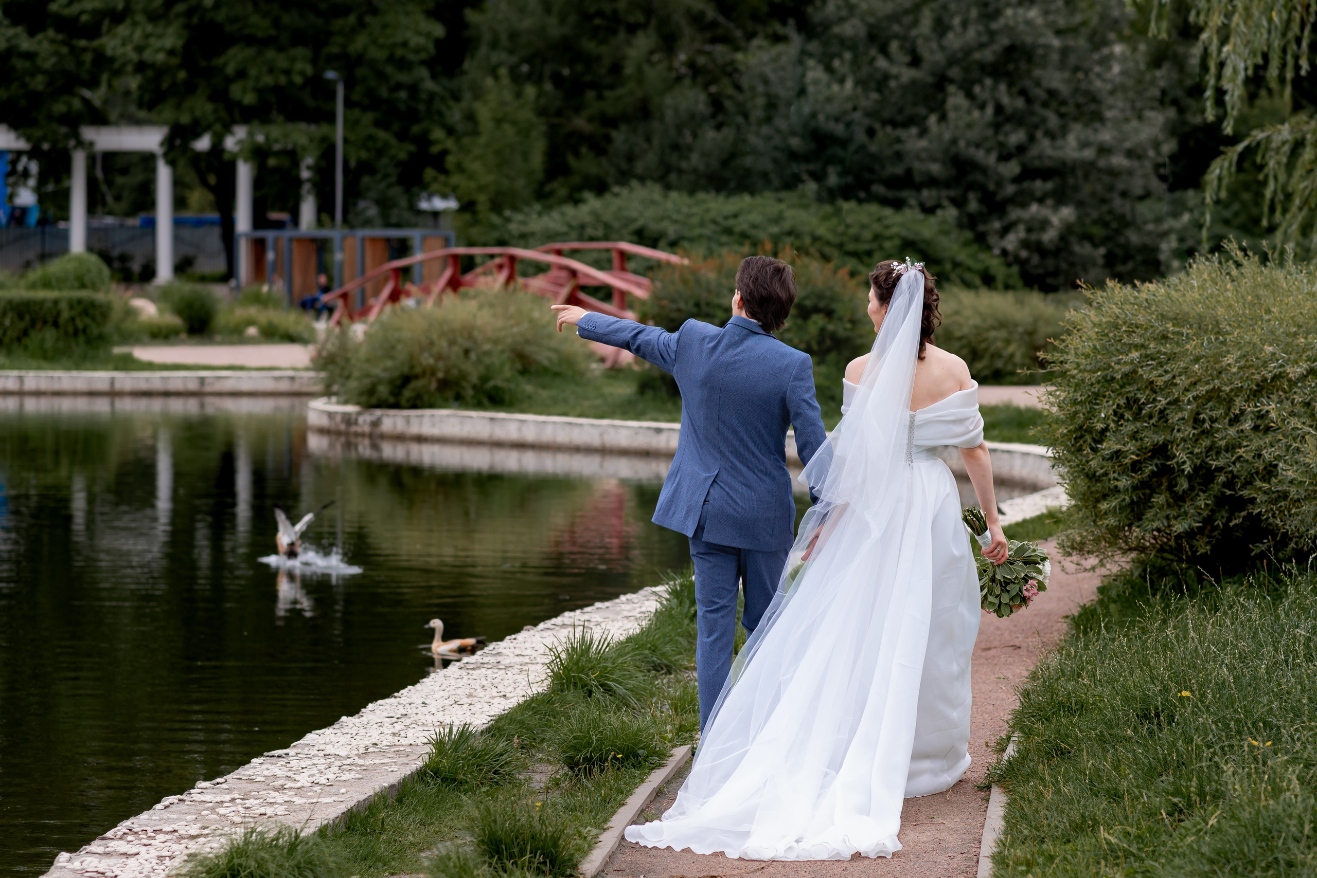 Свадебная фотосессия в Москве и области стоимость. Свадебный фотограф в Москве и Московской области Елена Четоркина