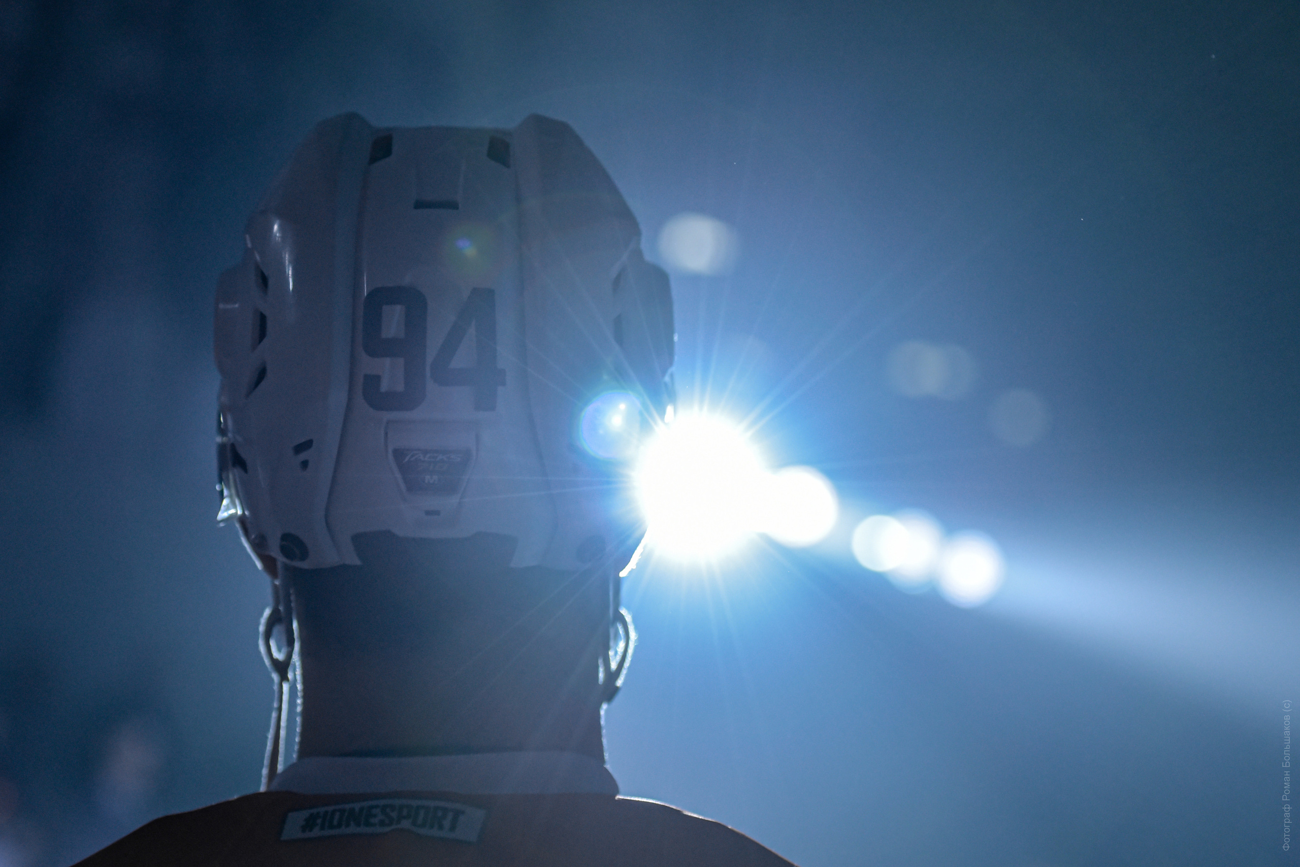 Услуги. Фотограф в Калининграде Роман Большаков