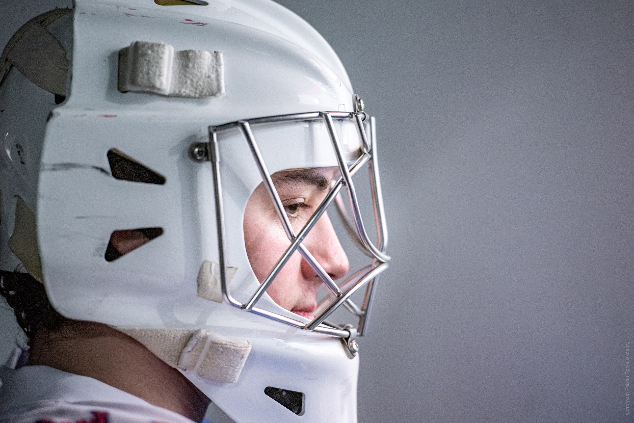 Услуги. Фотограф в Калининграде Роман Большаков