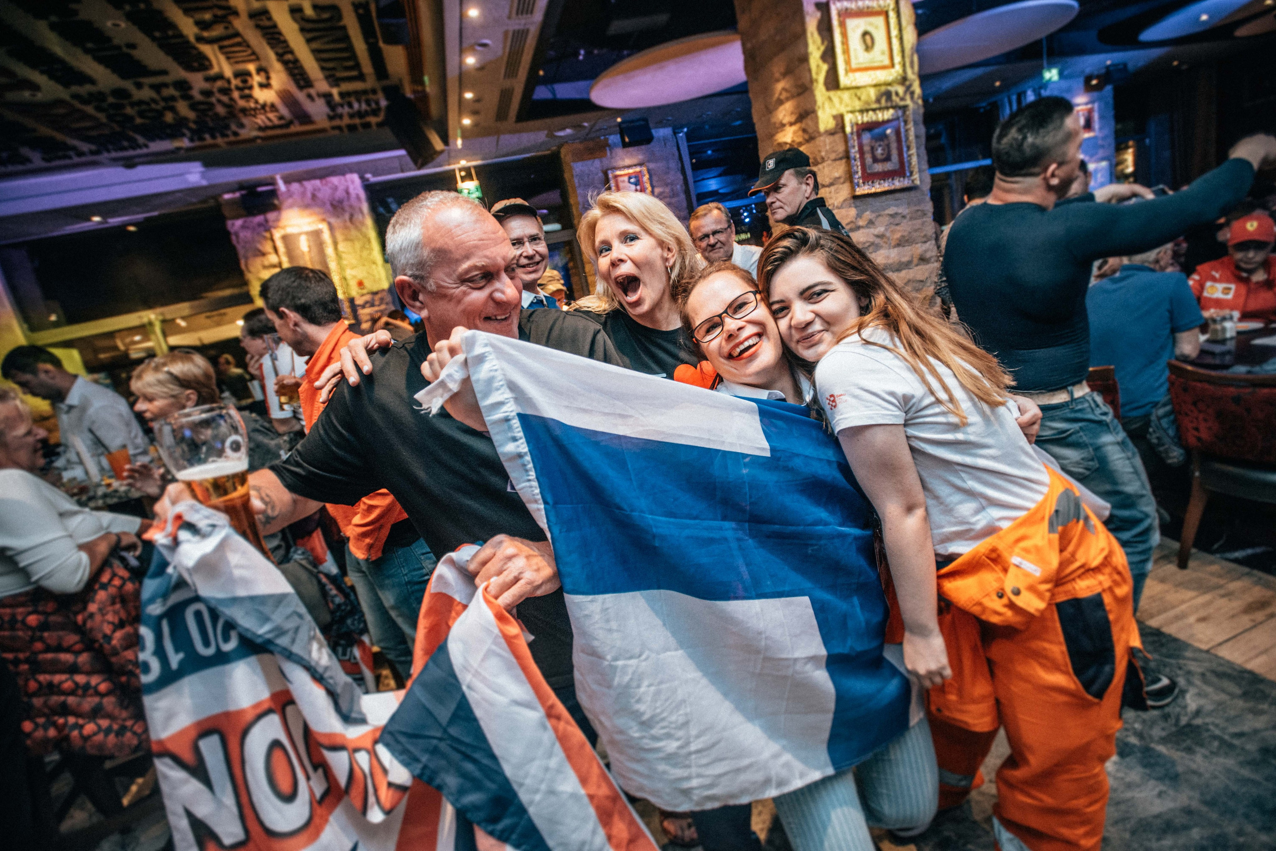 Услуги. Behrusson — видеограф и фотограф в Москве. Кадр — это решение, не случайность