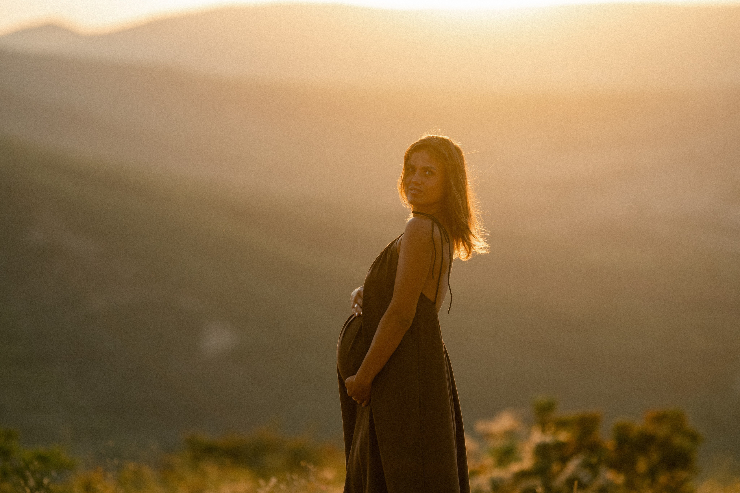 Семейный и детский фотограф Чернова Олеся