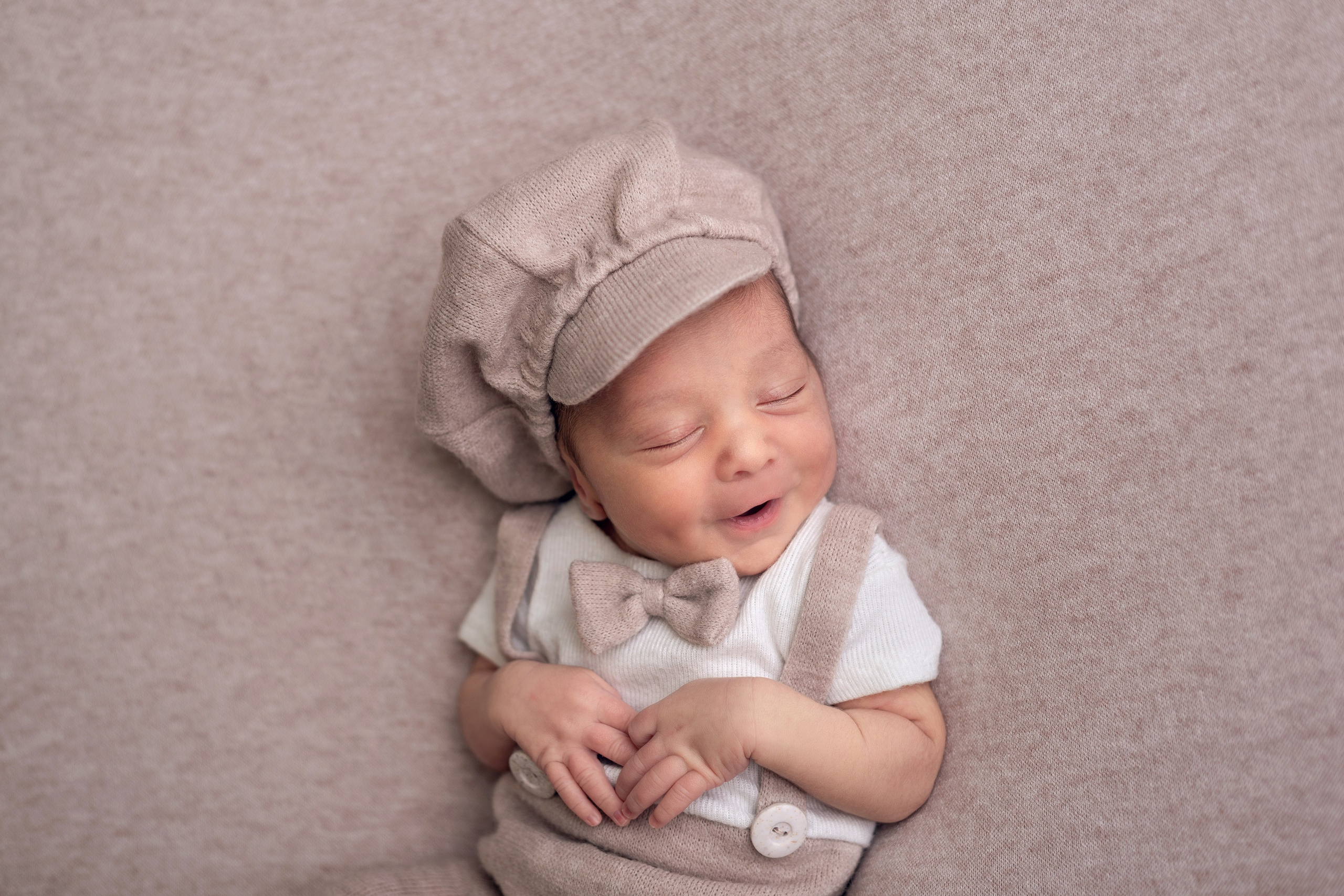 Гардероб мальчики. Фотограф новорожденных в Екатеринбурге Анастасия Карманова