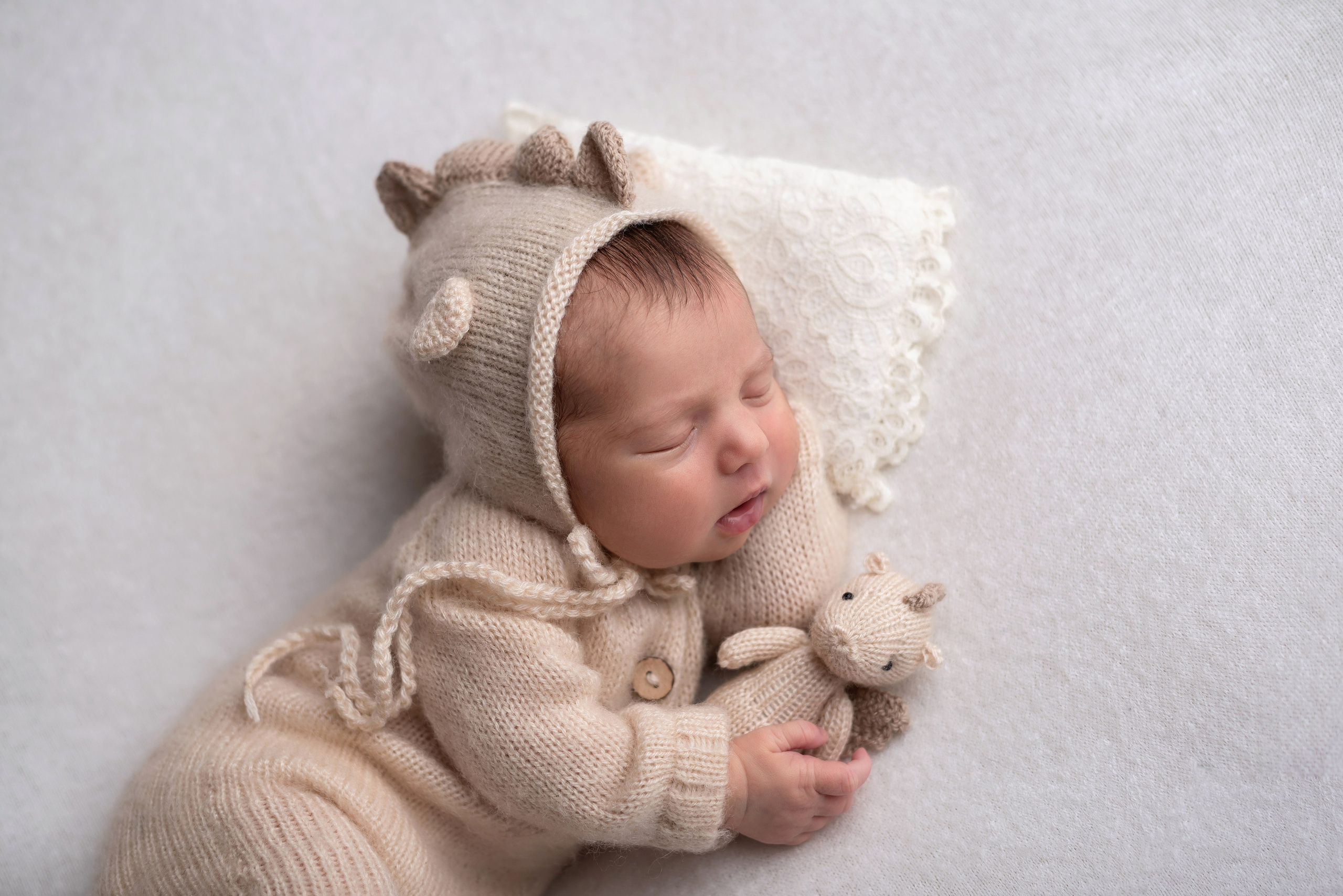 Контакты для связи. Фотограф новорожденных в Екатеринбурге Анастасия Карманова