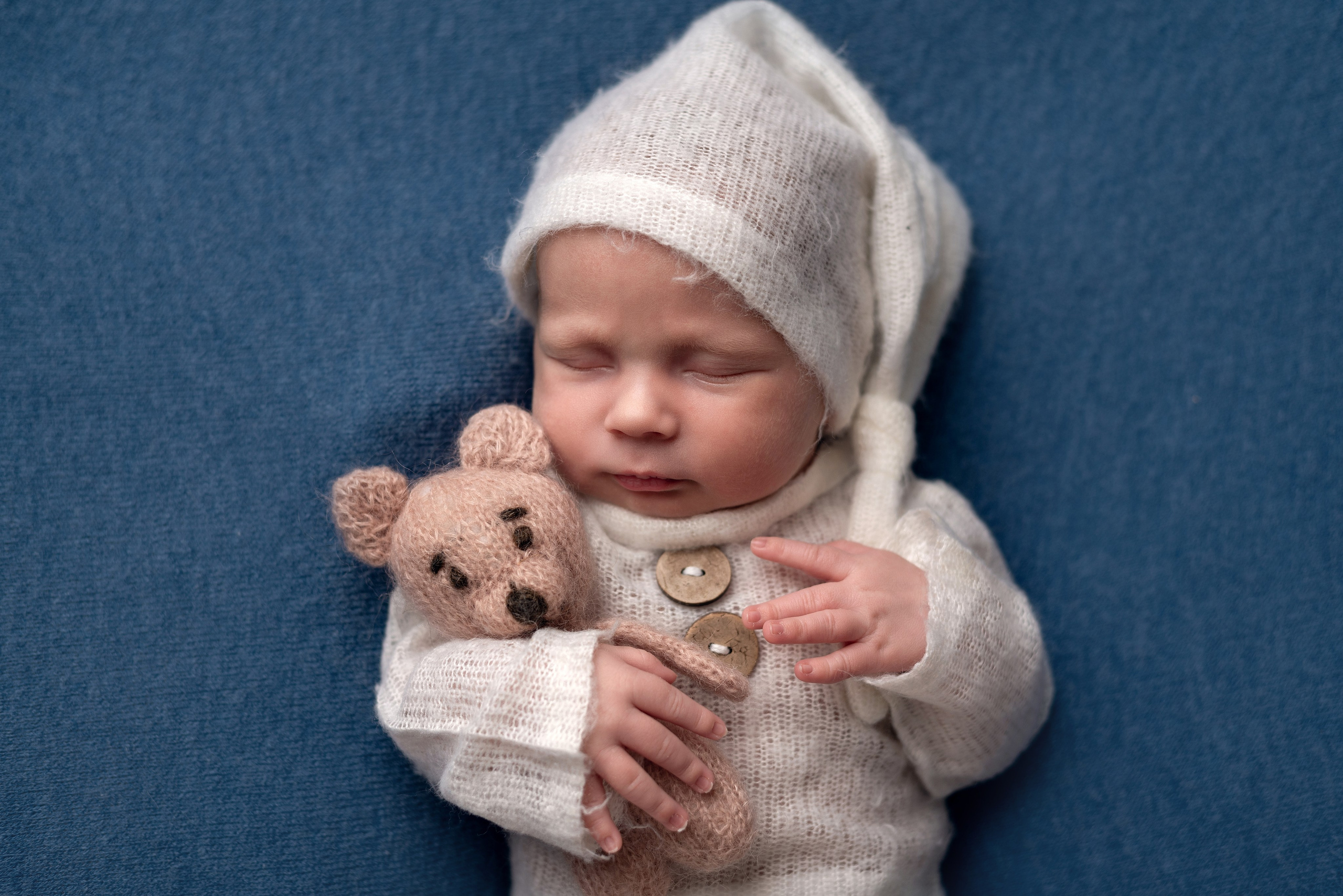 Гардероб мальчики. Фотограф новорожденных в Екатеринбурге Анастасия Карманова