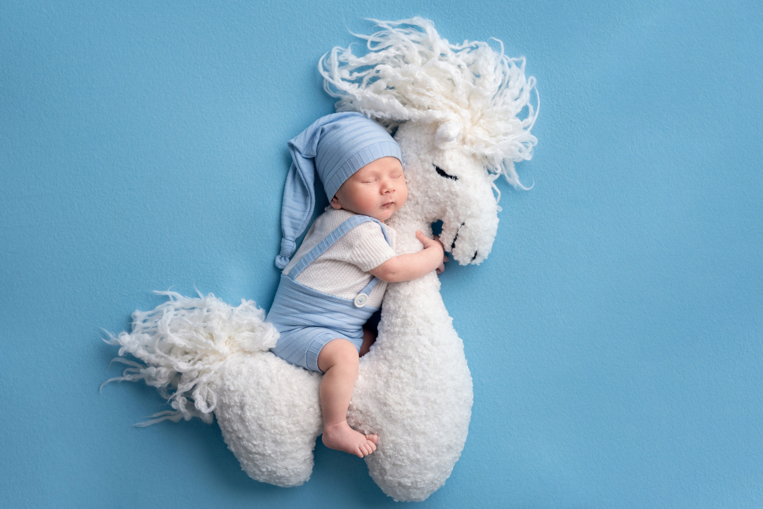 Гардероб мальчики. Фотограф новорожденных в Екатеринбурге Анастасия Карманова