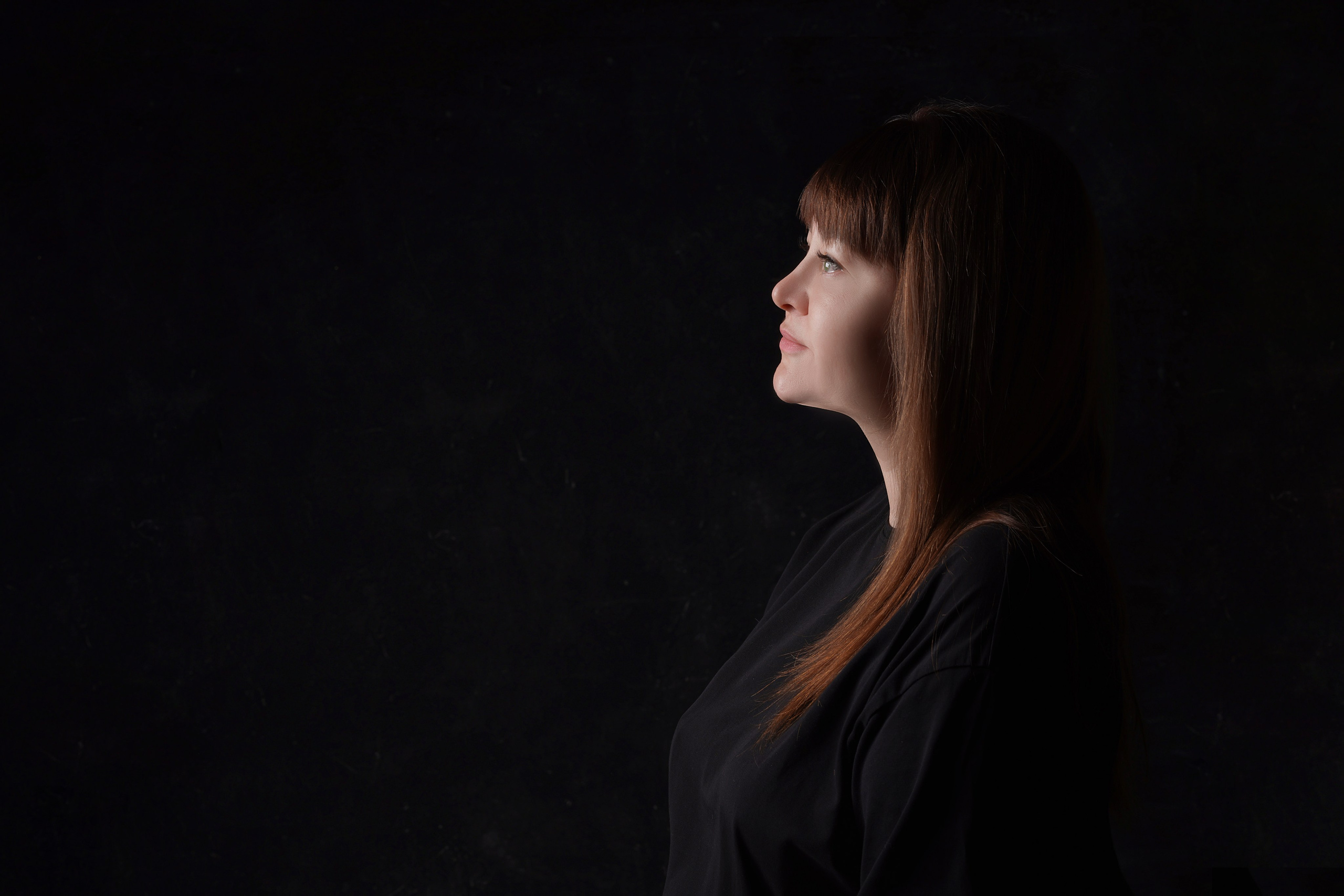 ПОРТРЕТ ПОКОЛЕНИЙ. Фотограф новорожденных беременных в Тюмени Ткачук Татьяна