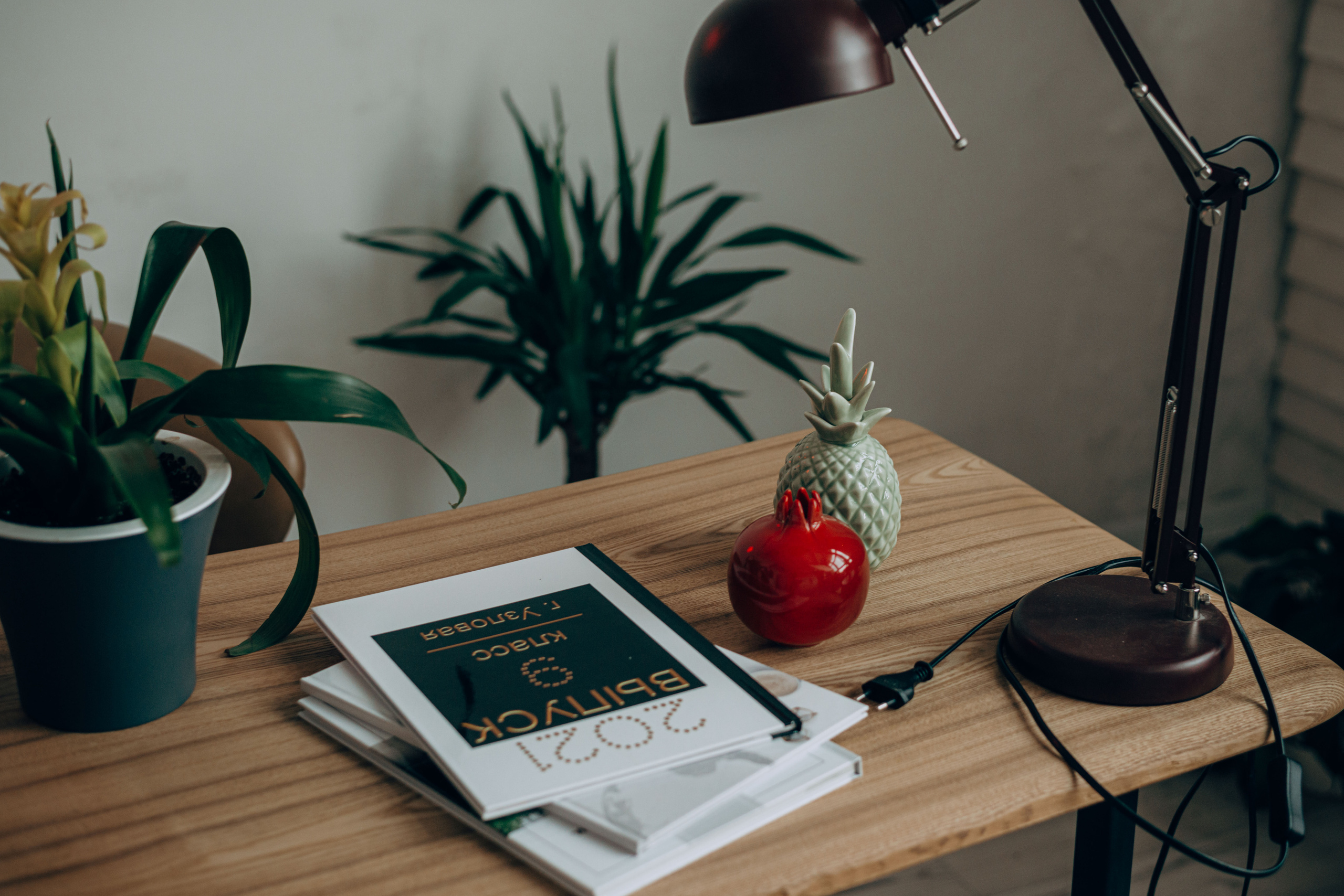 Контакты. Студия выпускных альбомов Тульская область