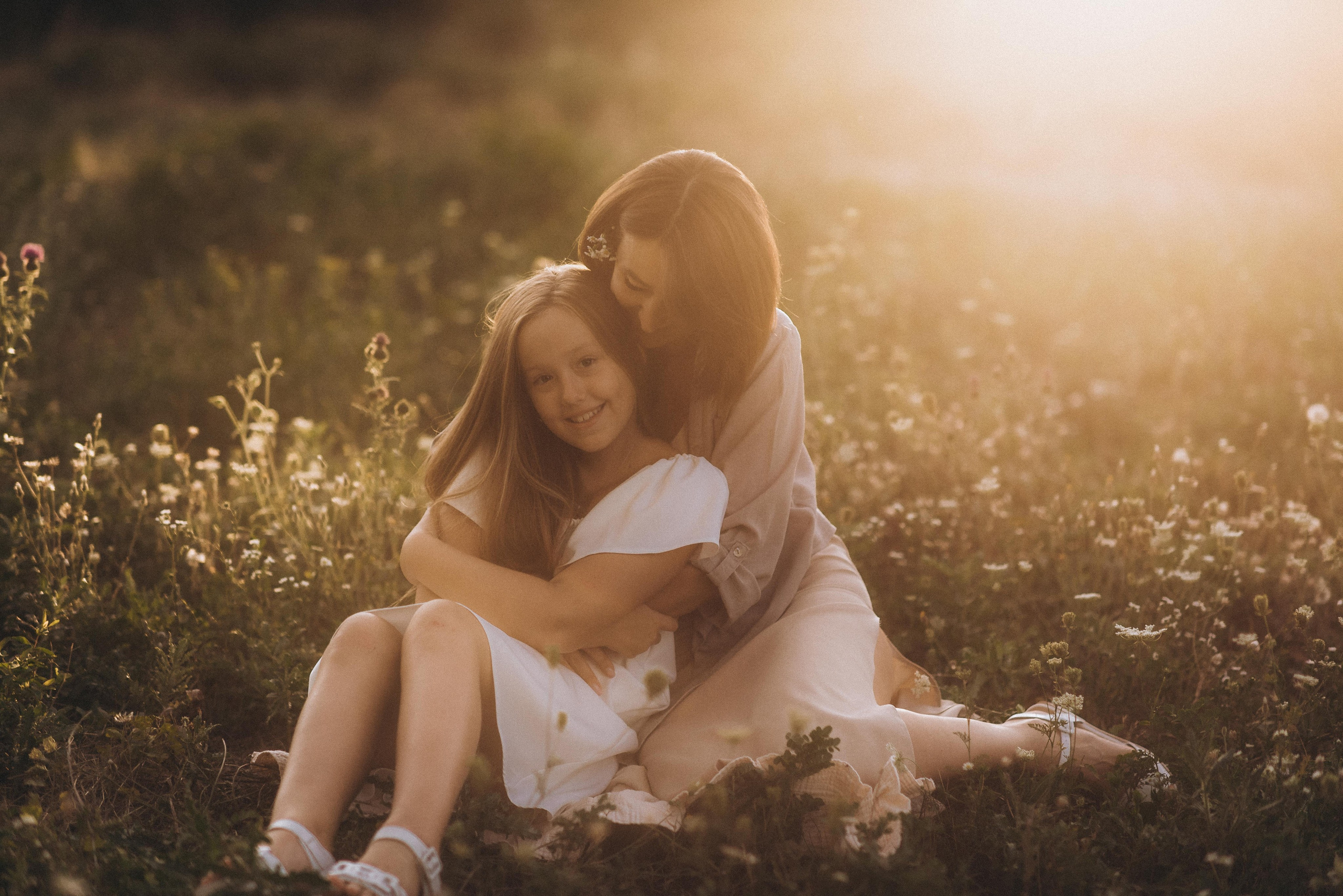 Семейный фотограф в Ростове-на-Дону Мария Панарина