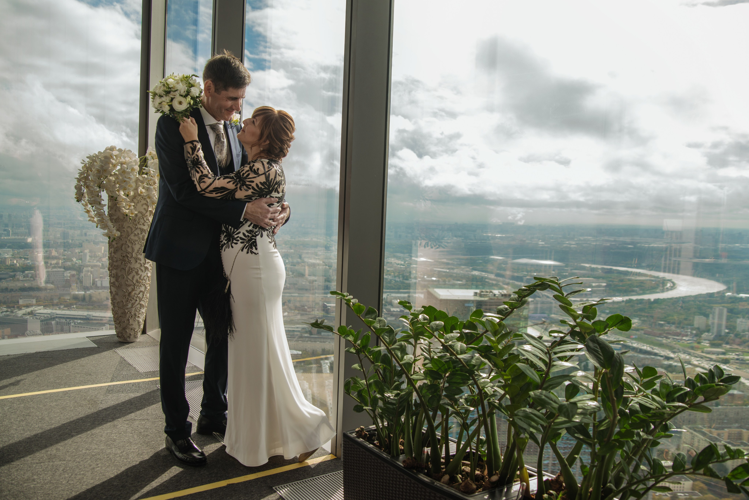 Фотосессия в Москве. Фотограф Москва: тематическая фотосессия с подбором образа