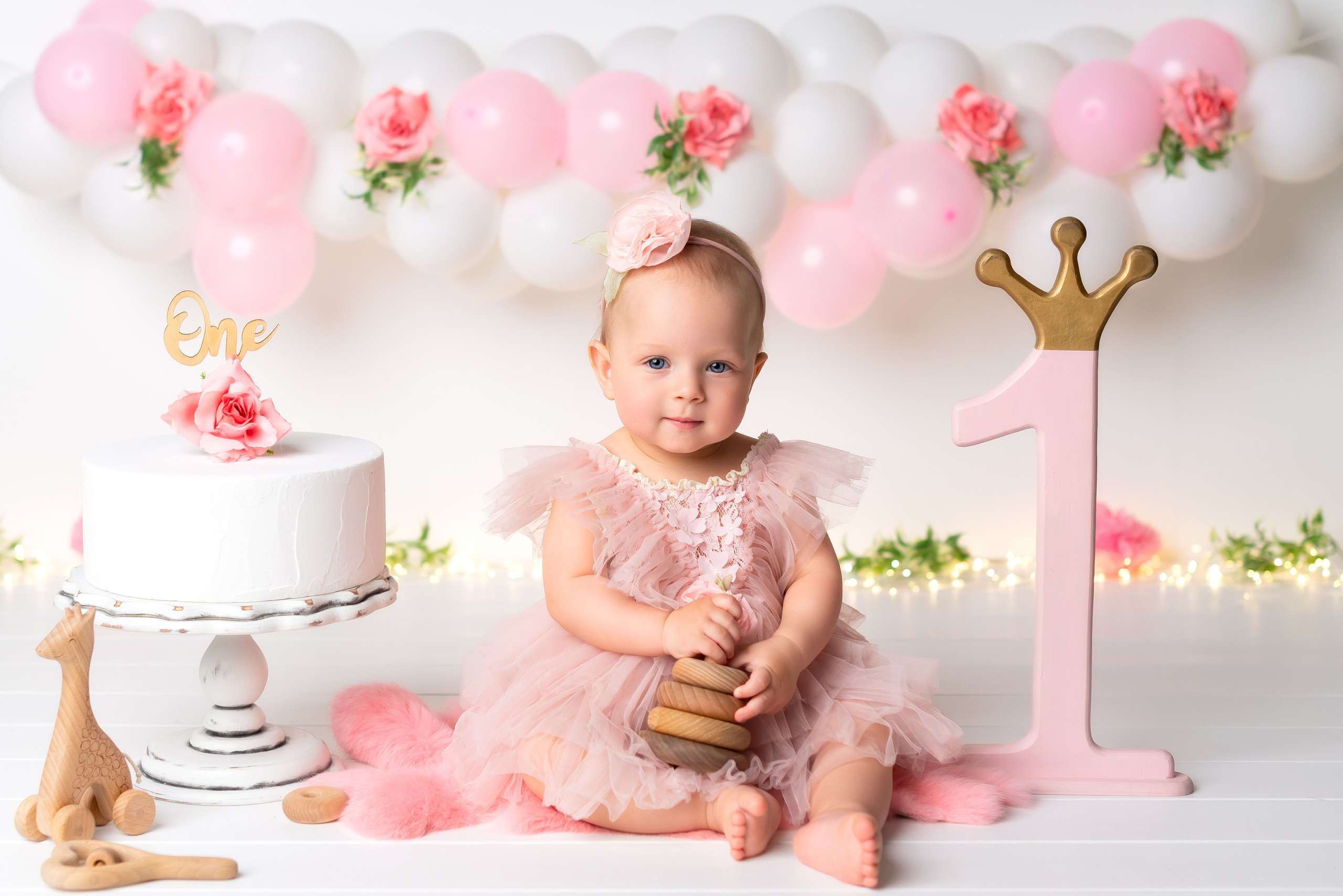 Стоимость детской фотосессии Краснодар. Детская фотостудия «Мандаринка» | Детский фотограф Краснодар