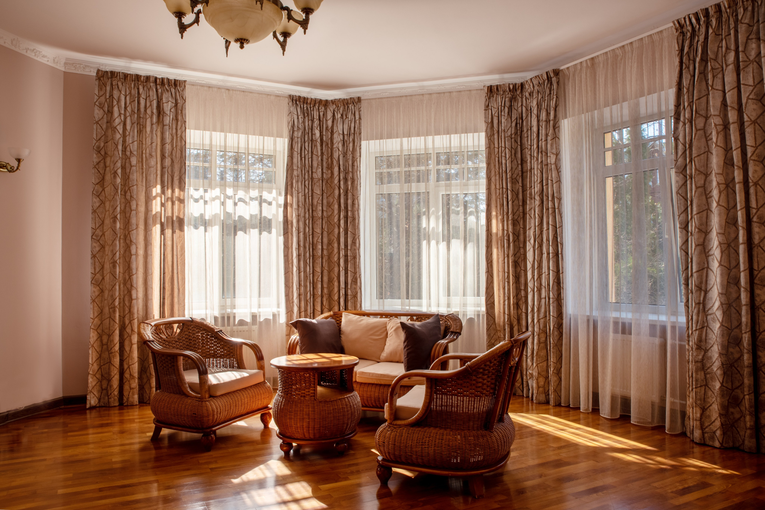 Цены. Фотограф Юлия Зимина