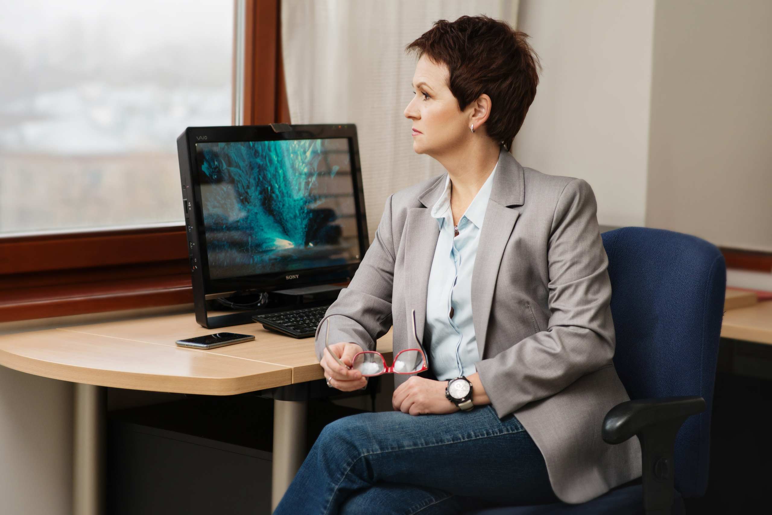 Фотосессия дома. Фотограф Москва: тематическая фотосессия с подбором образа