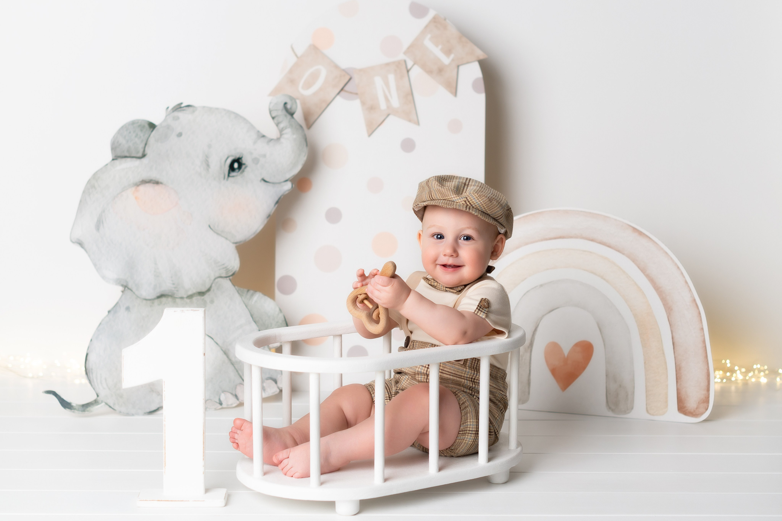 Стоимость детской фотосессии Краснодар. Детская фотостудия «Мандаринка» | Детский фотограф Краснодар