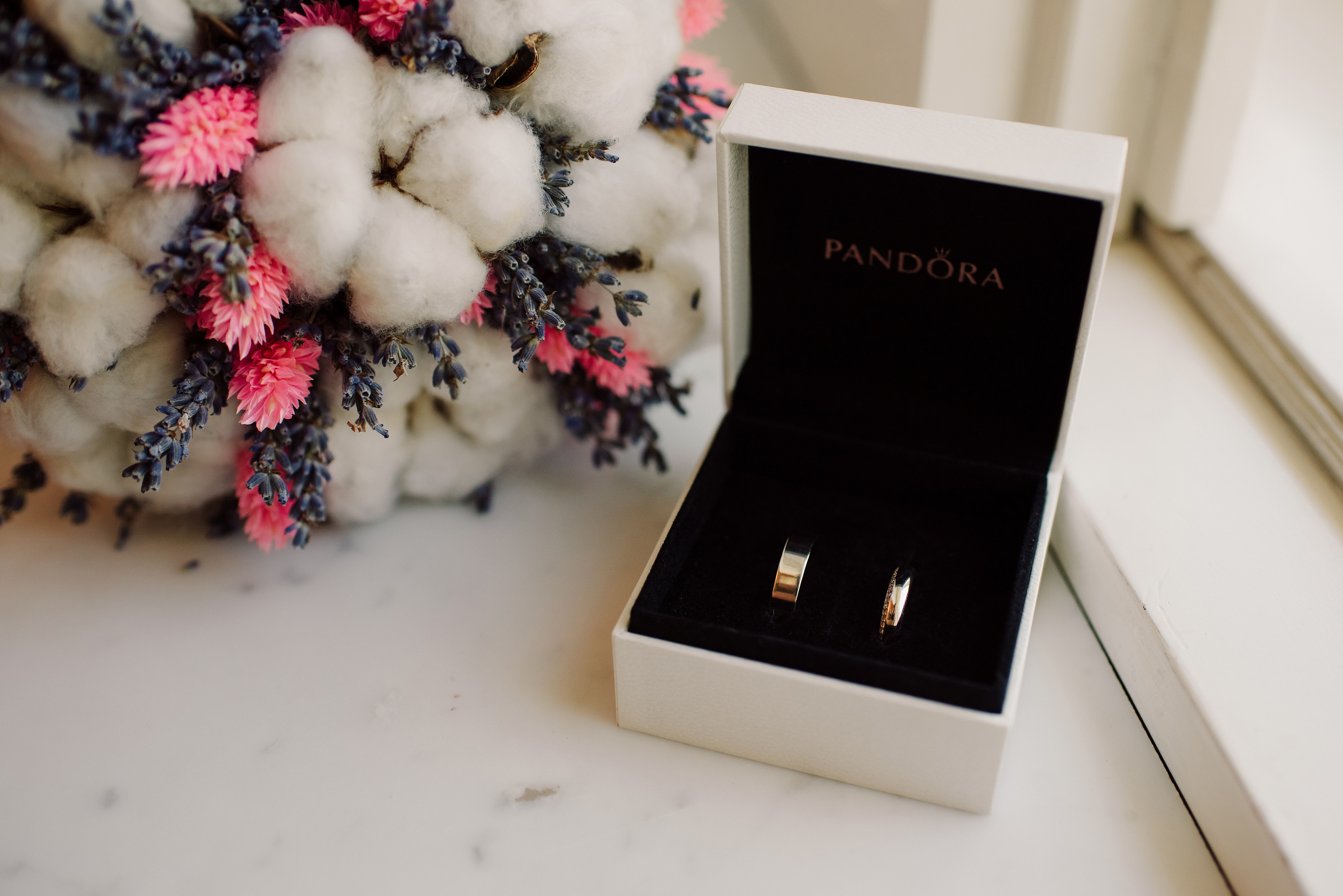 Как все устроено в ЗАГС. Семейный и Свадебный фотограф. Санкт-Петербург. Пушкин