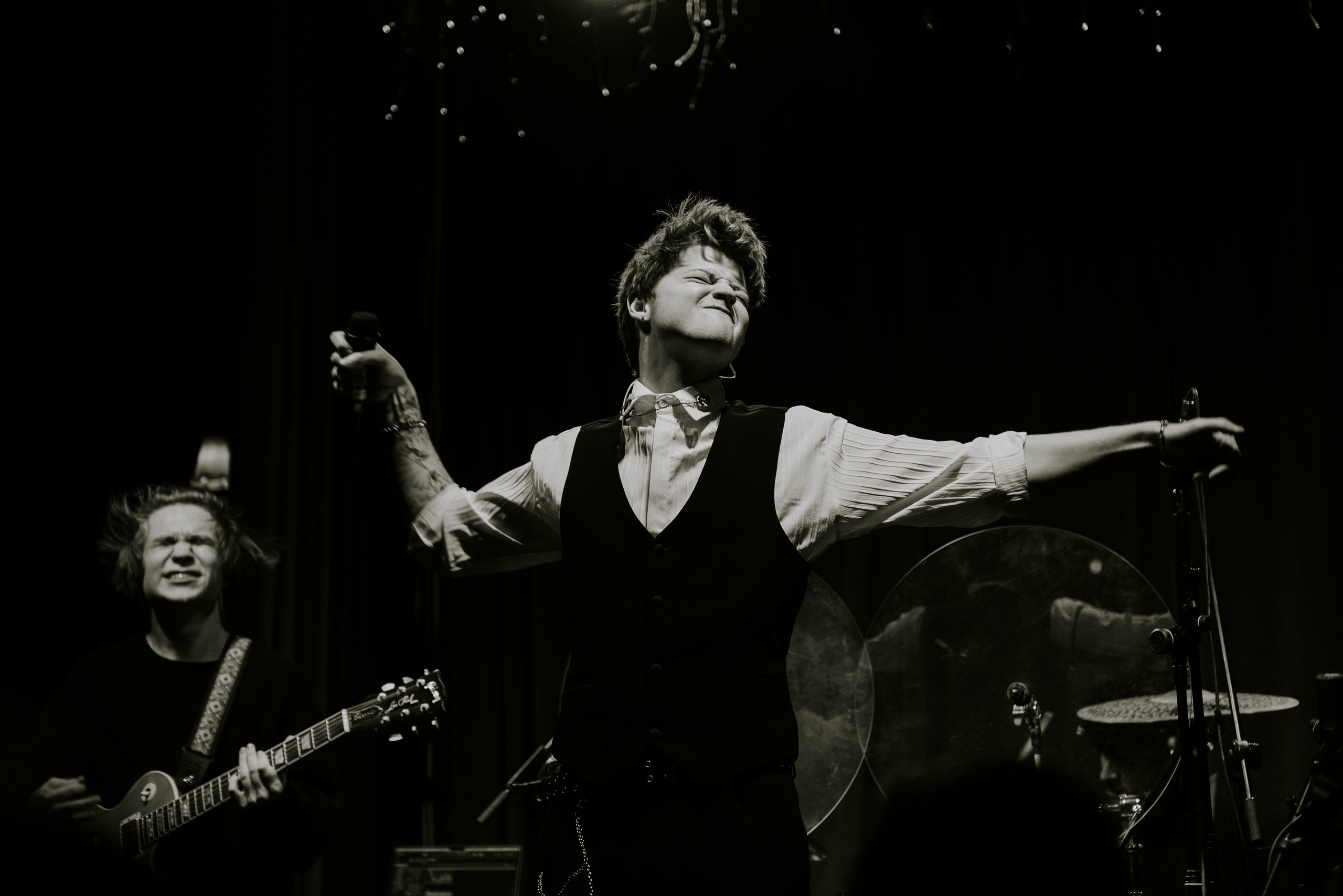 Услуги. Фотограф Арина Асылгузина