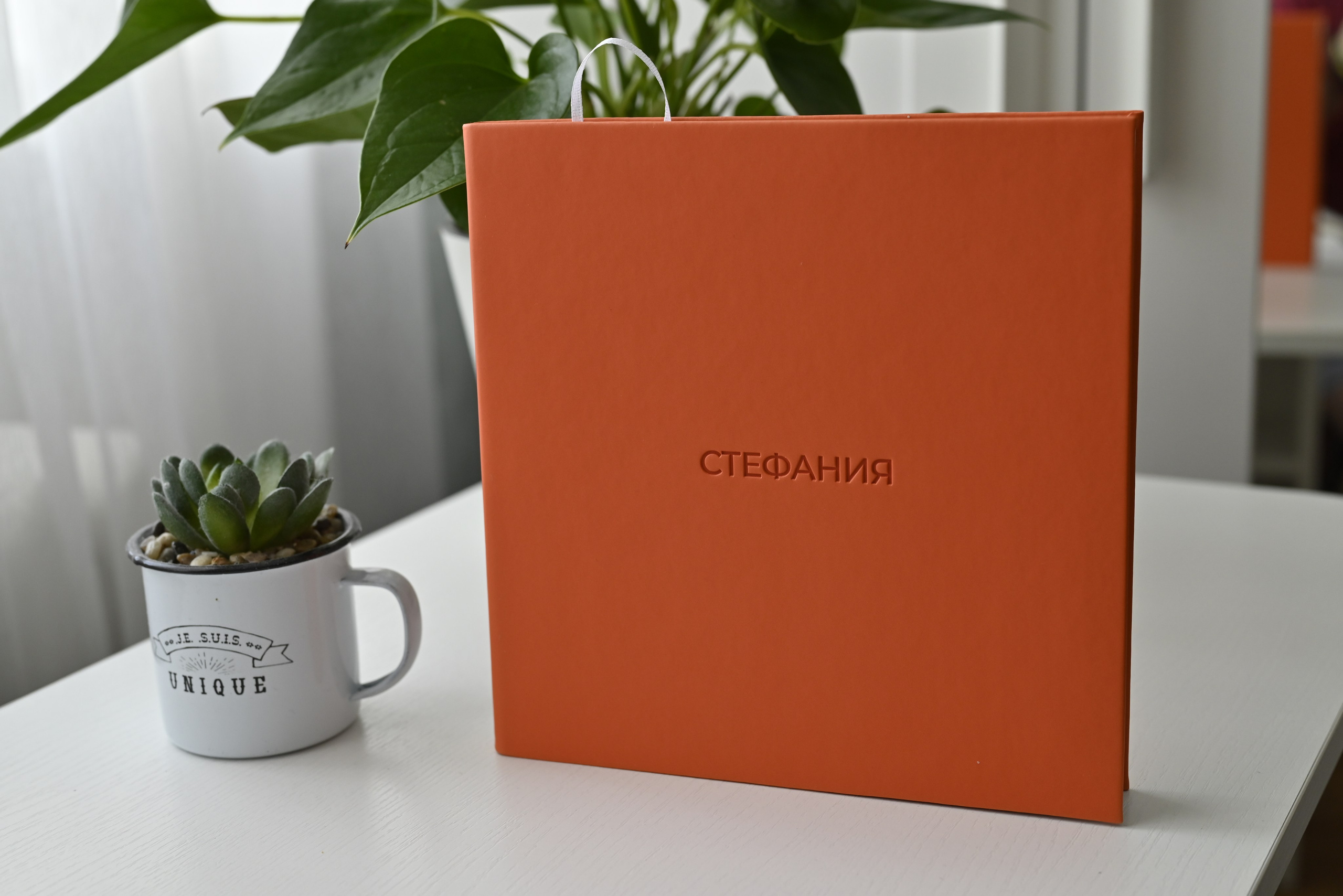 Создание уникальных фотокниг от свадебного фотографа | Индивидуальный дизайн и ручная сборка. Свадебный и семейный, event фотограф, фоторепортаж в Новосибирске — Саша Кё