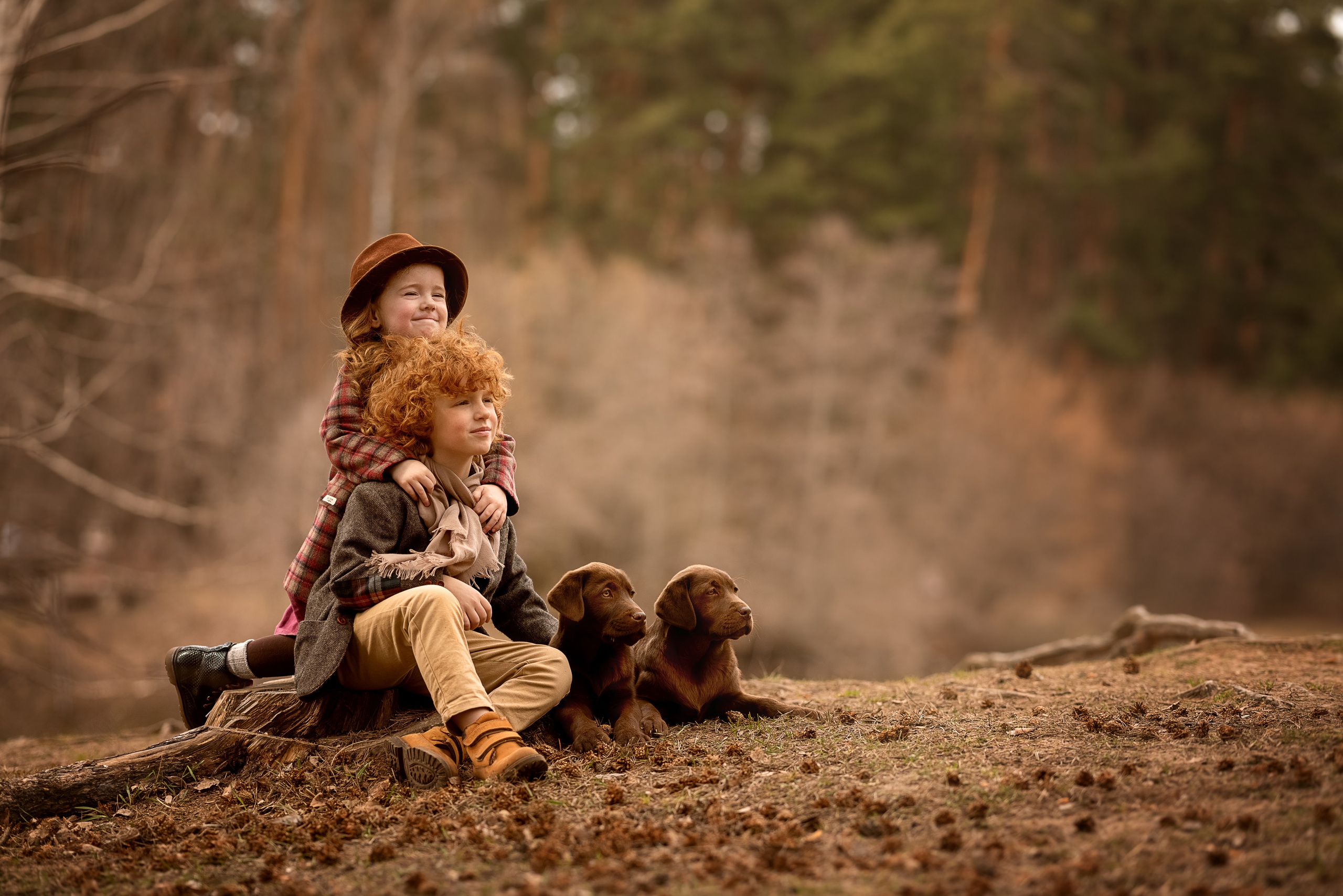ТОП-100 мест для фотосесии в Москве и МО. Женский фотограф в Москве Богдашкина Динара