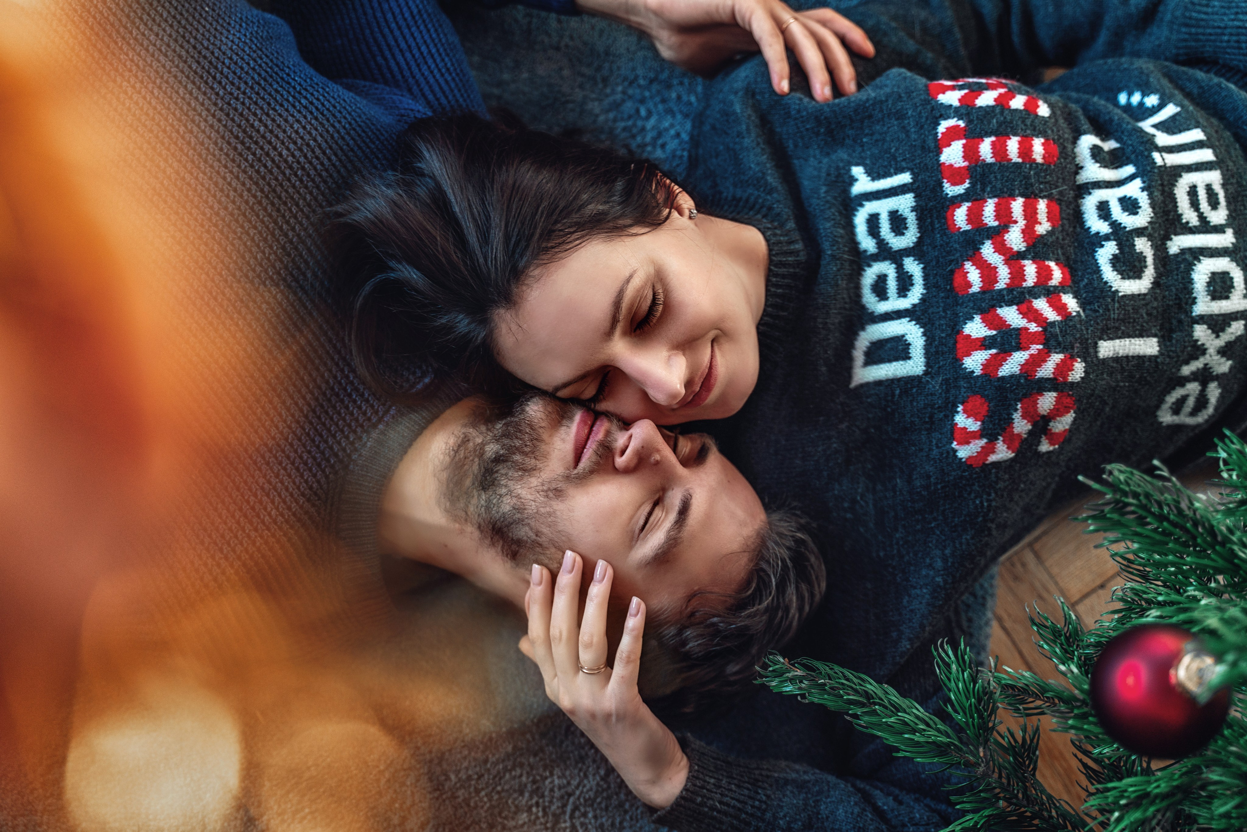 Стоимость на фотосессии Москва и область. Фотограф \ Видеограф на Крещение, Венчание Москва| Семейные съемки