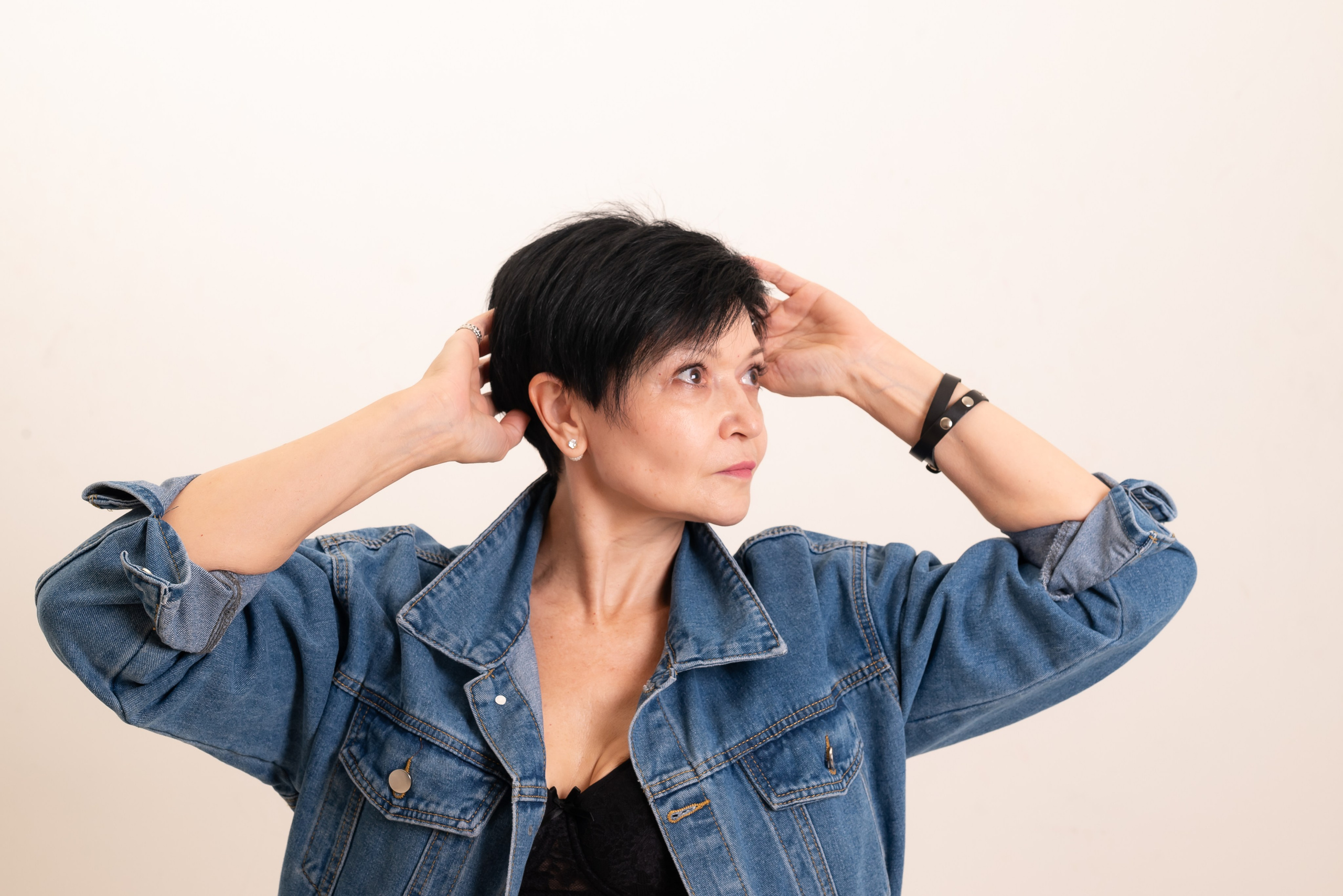 Контакты. Модель Москва