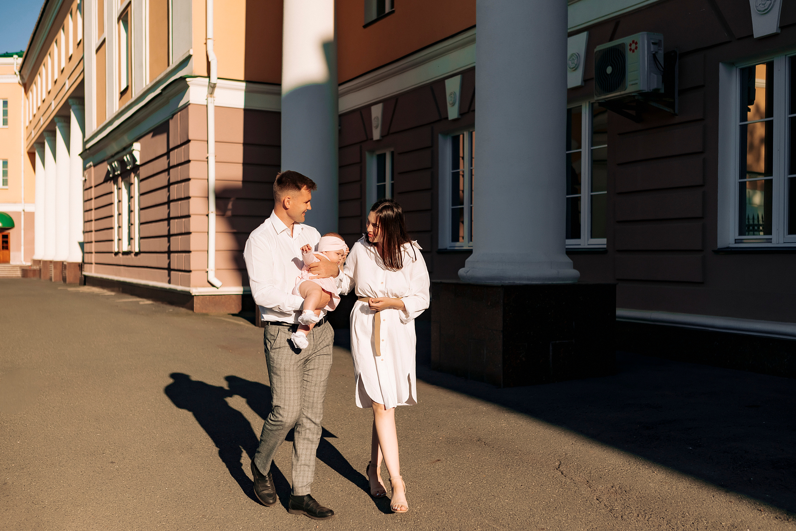 Цены и услуги. Семейный и свадебный фотограф в Ижевске Елена Полтанова