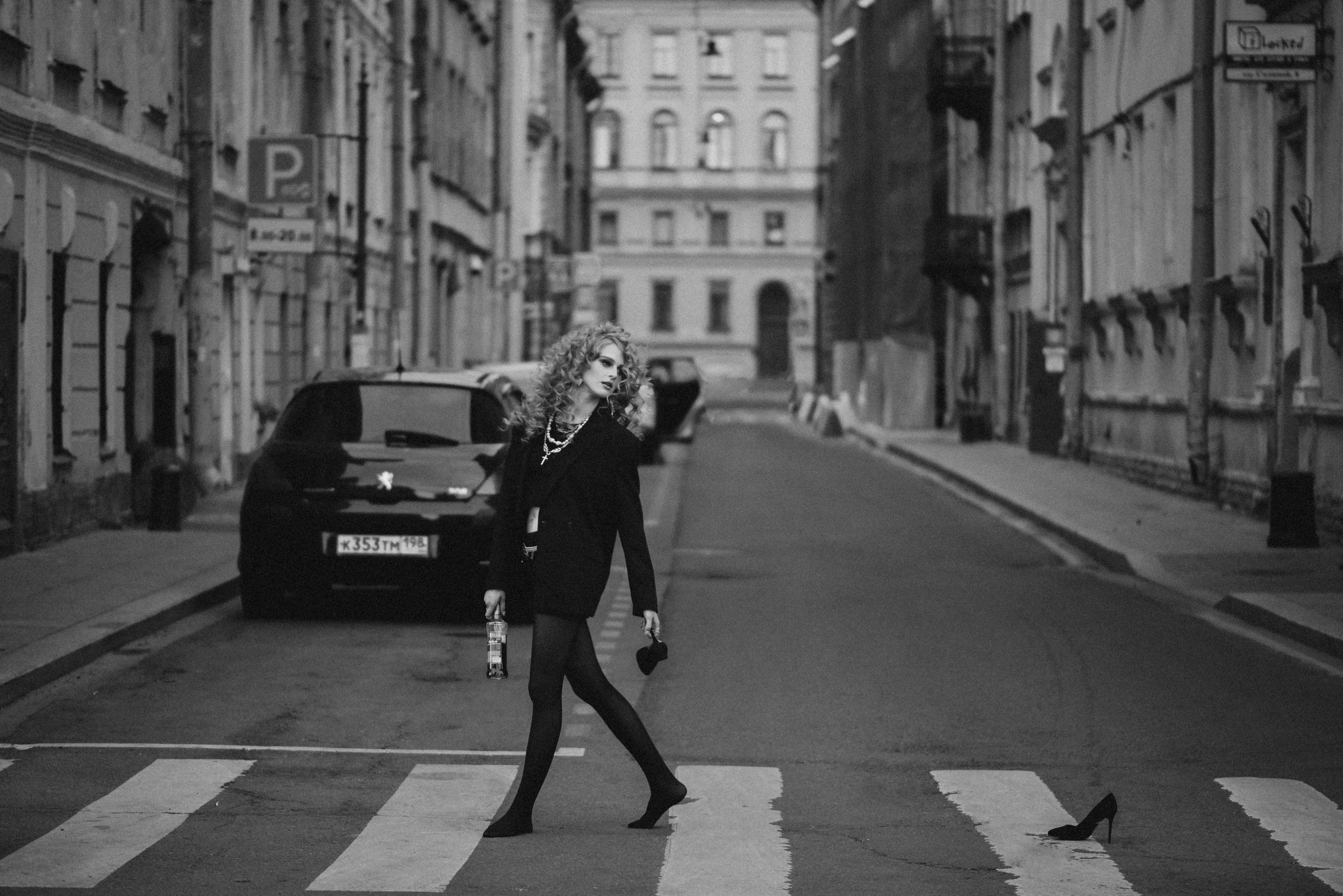 КОНТАКТЫ. CREAM PHOTO