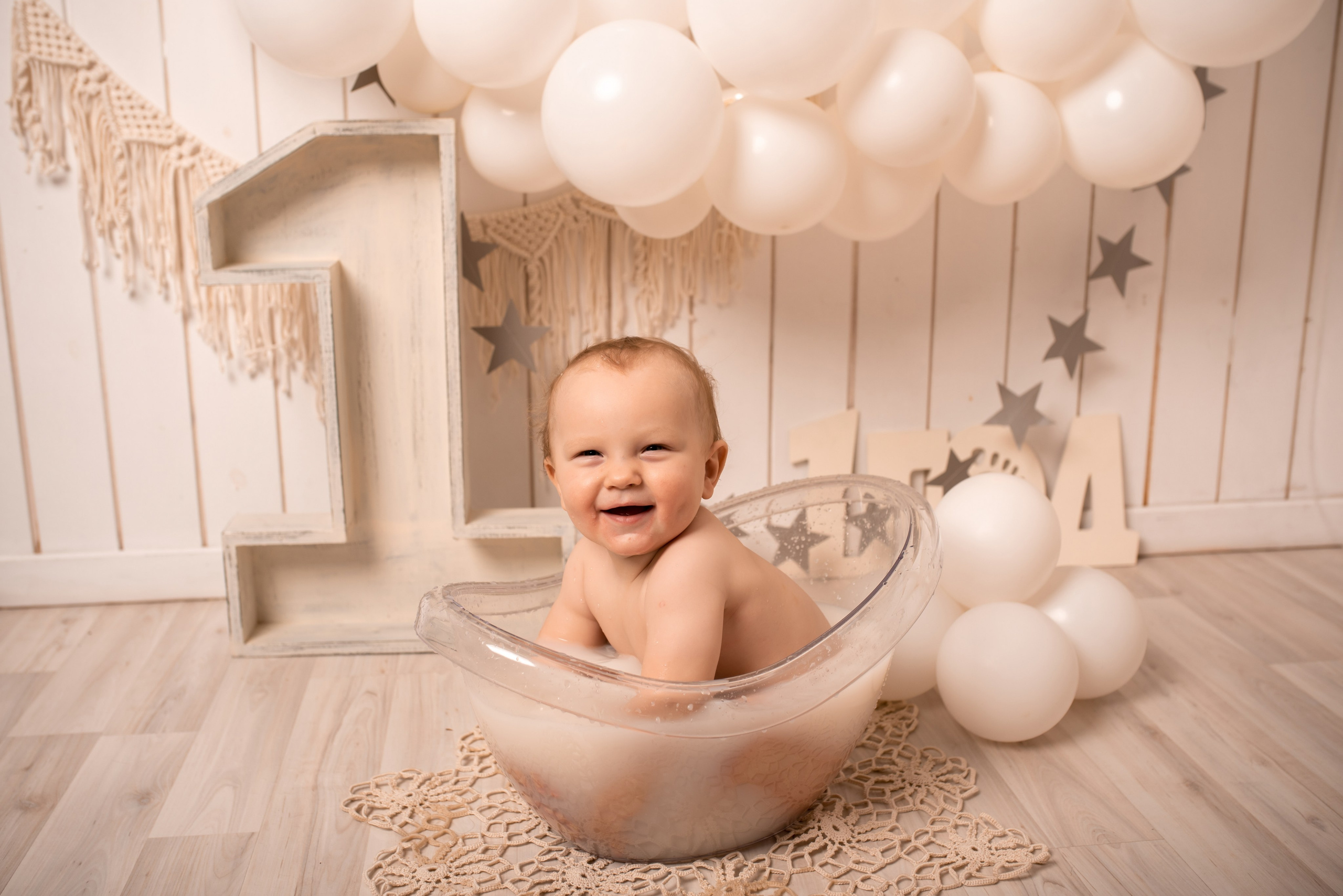 Прайс детские и семейные фотосессии. Фотограф новорожденных и детей до года в Челябинске Иванова Елена