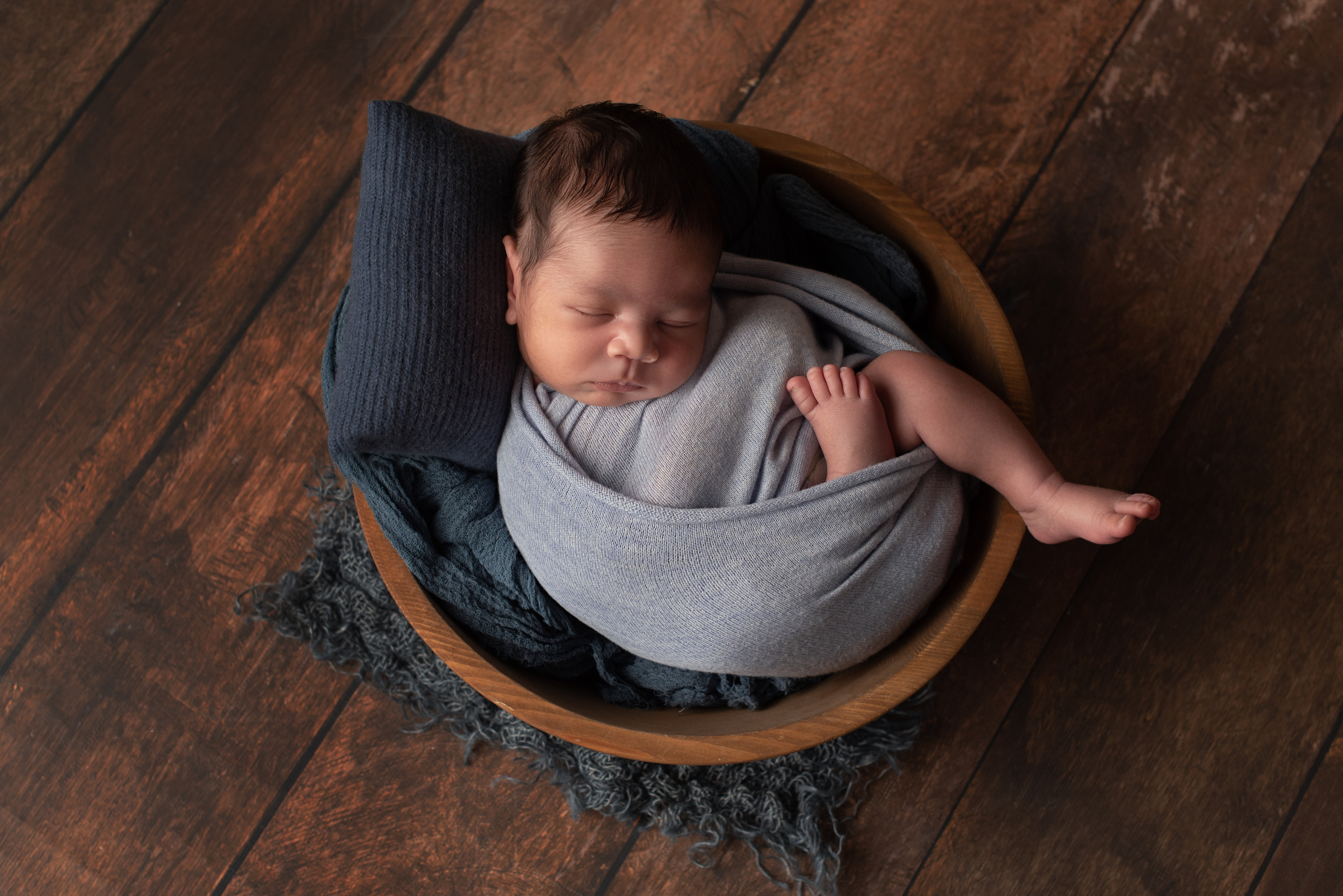 Пакеты услуг и цены. Профессиональный фотограф Елена Красилина г.Ярославль, г. Рыбинск