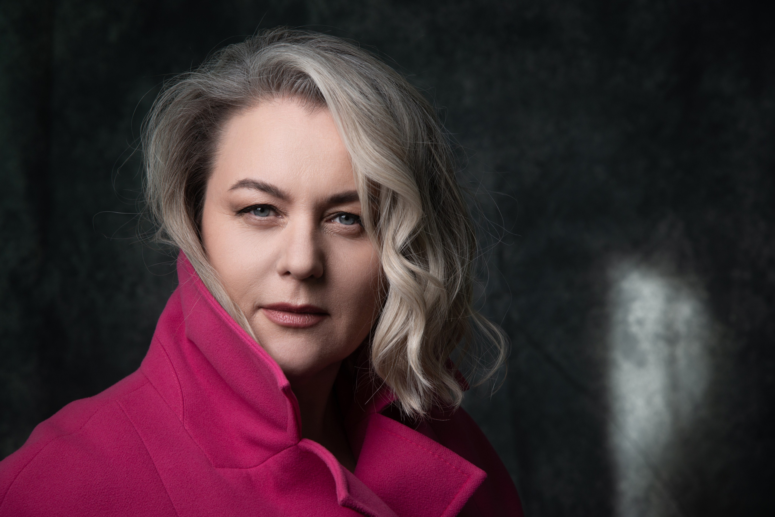 Художественный кабинет. Свадебный и портретный фотограф в Омске Матвей Краузе