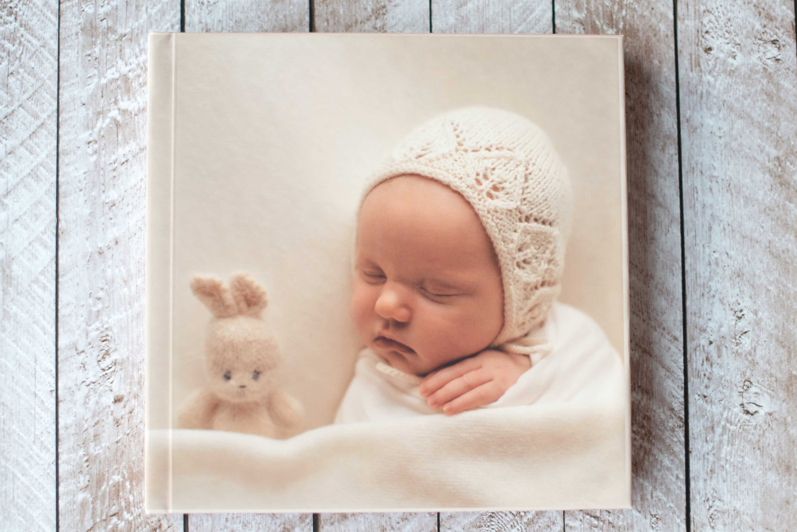 Фотокниги. Профессиональный фотограф Елена Красилина г.Ярославль, г. Рыбинск