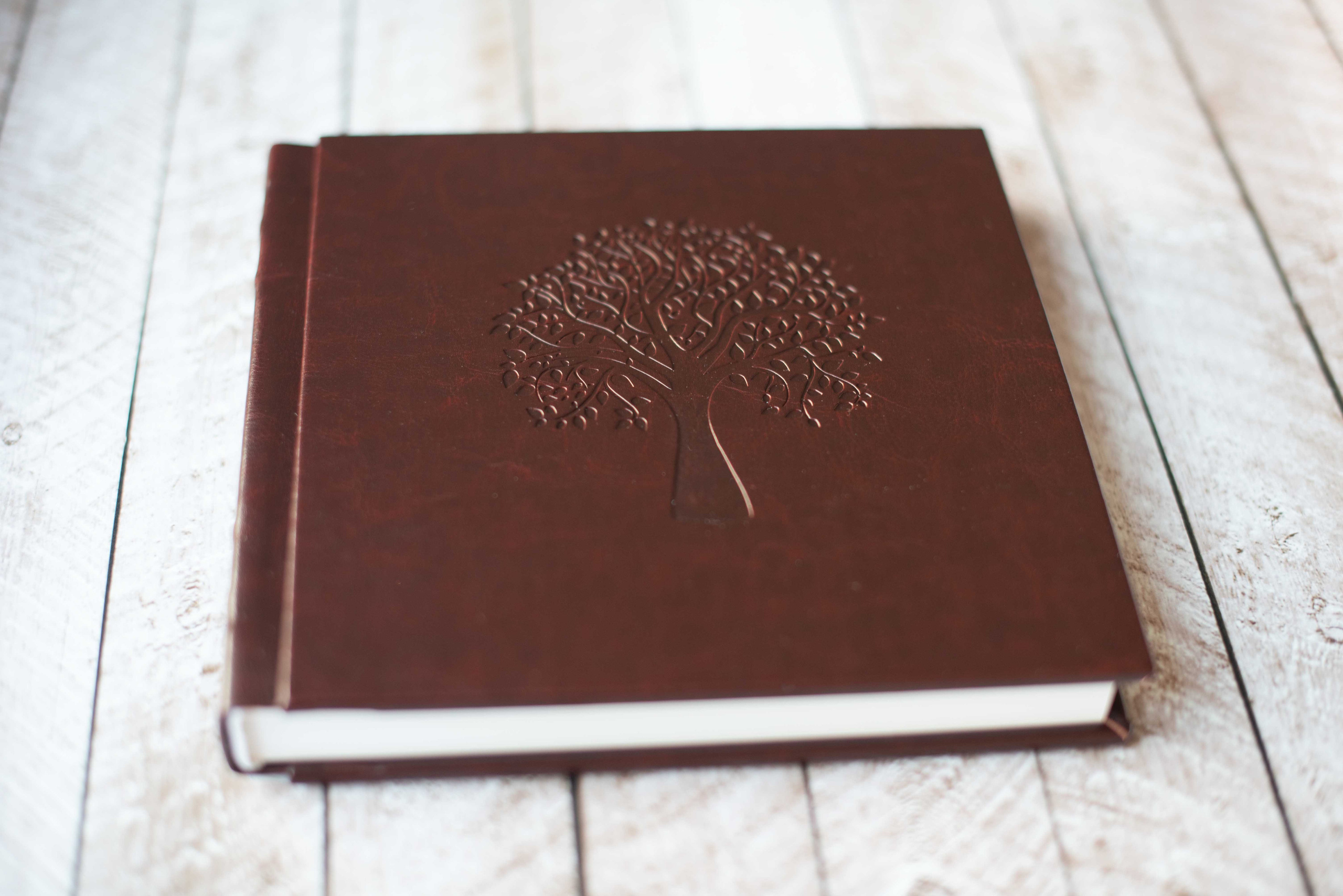 Фотокниги. Профессиональный фотограф Елена Красилина г.Ярославль, г. Рыбинск