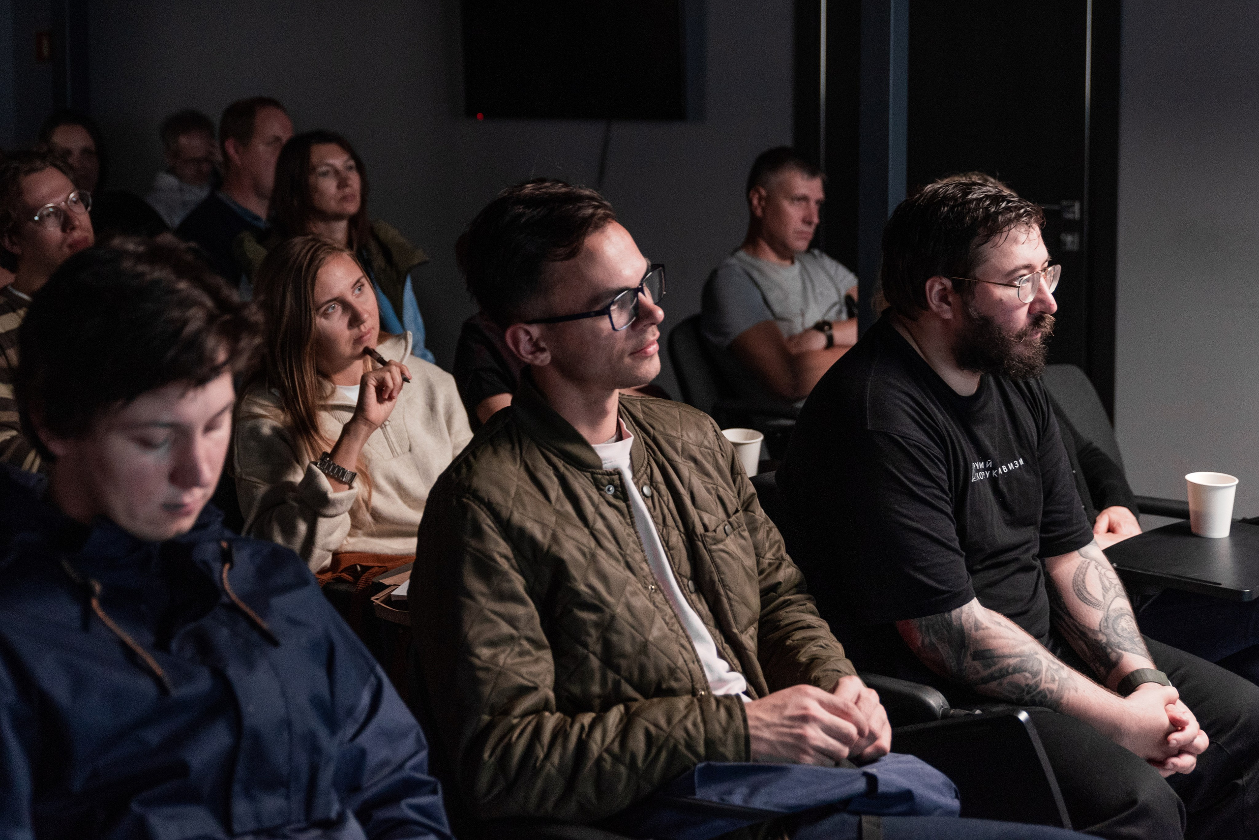 Стоимость и условия проведения фотосъёмок